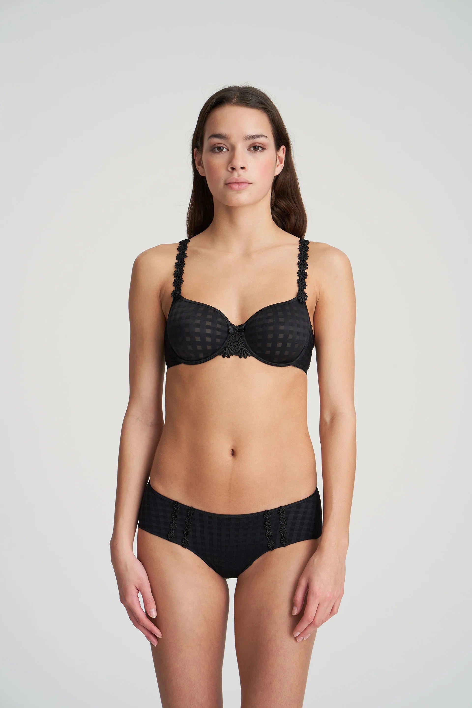 Marie Jo Avero Non Padded Full Cup Seamless