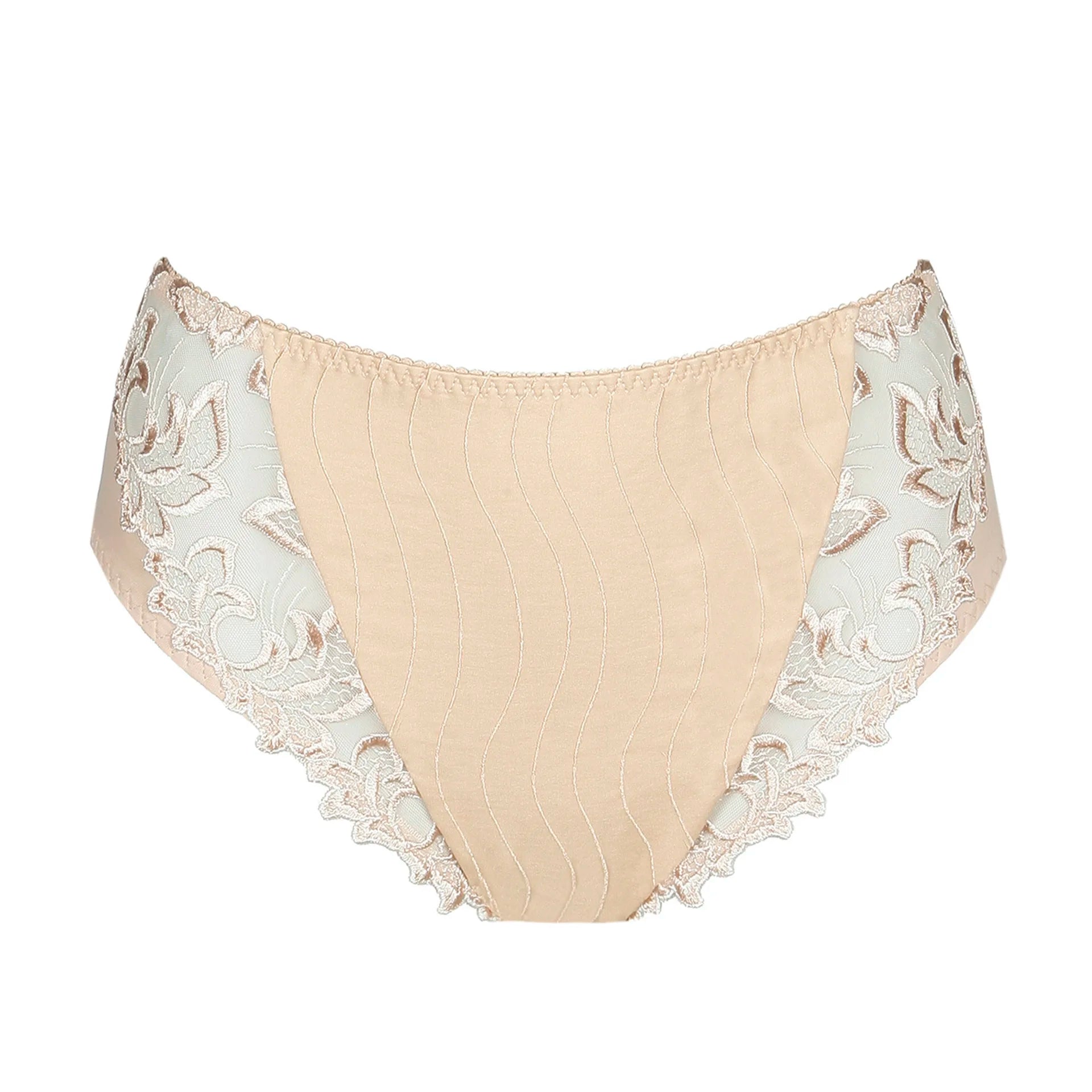 Prima Donna Deauville Full Brief Panty