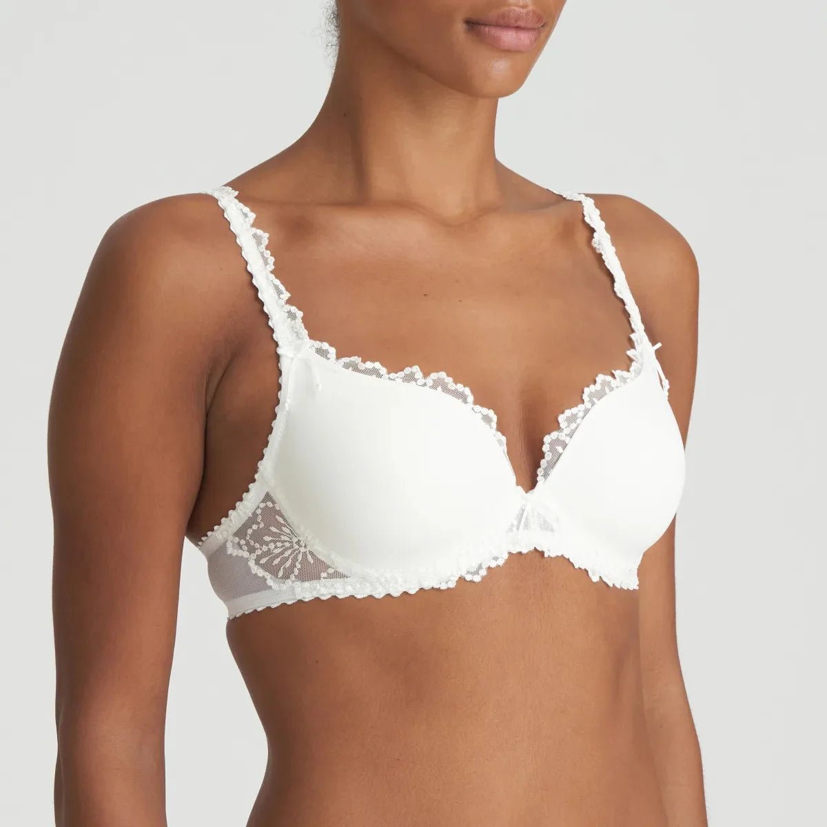 Marie Jo Jane Full Briefs
