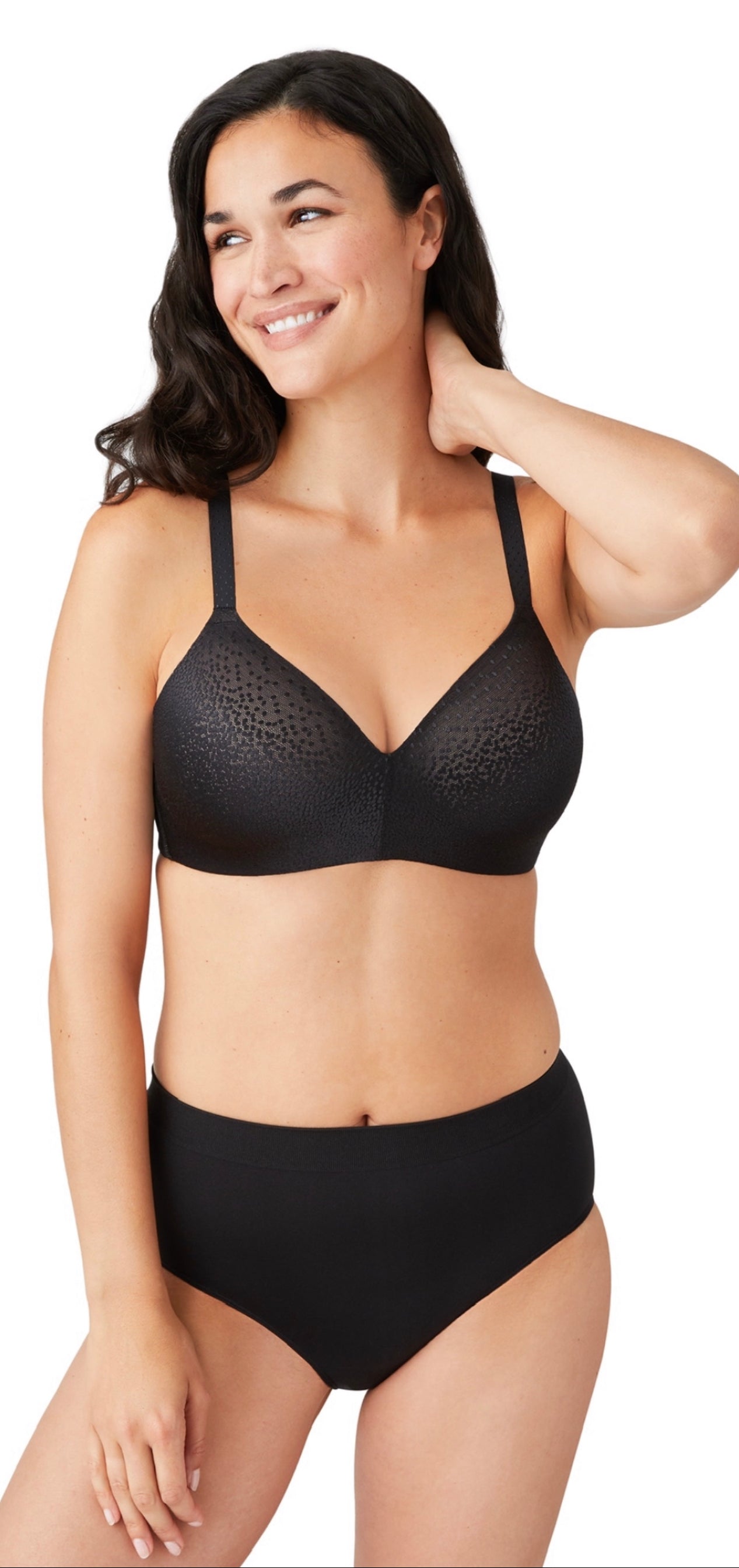 Shop Women's Bras, Lingerie, Panties, Sleepwear, Shapewear, Slips