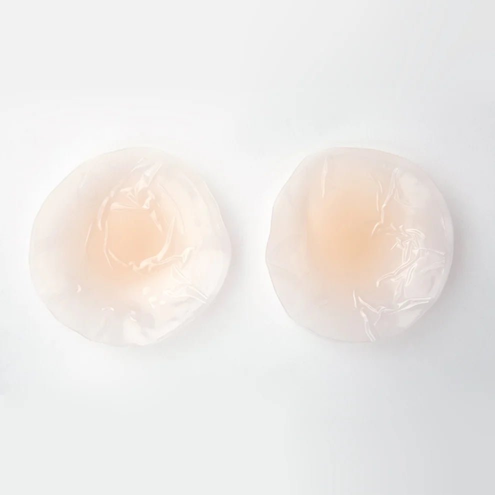 Fashion Forms Non Adhesive Concealer