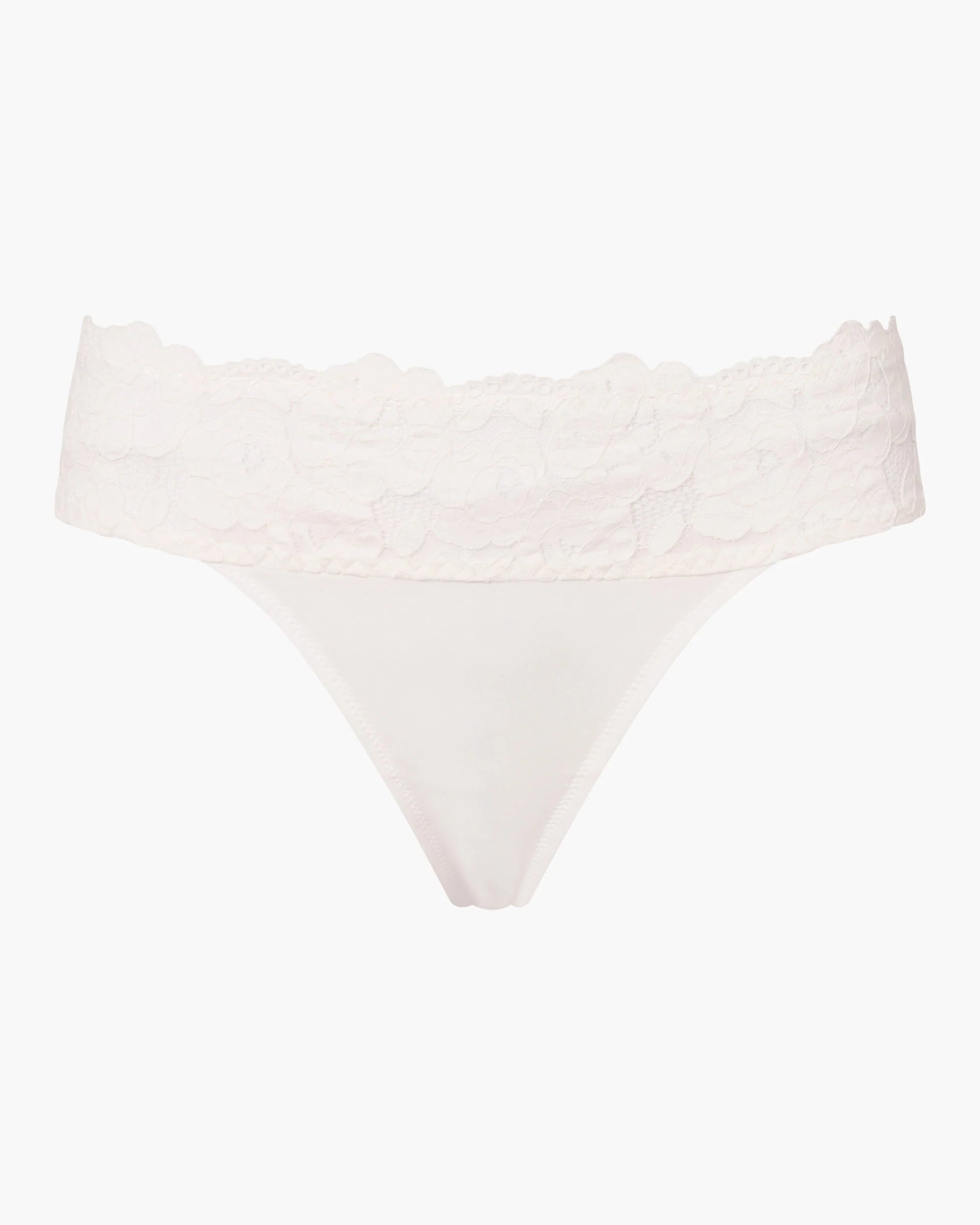 Cosabella Romanza Thong