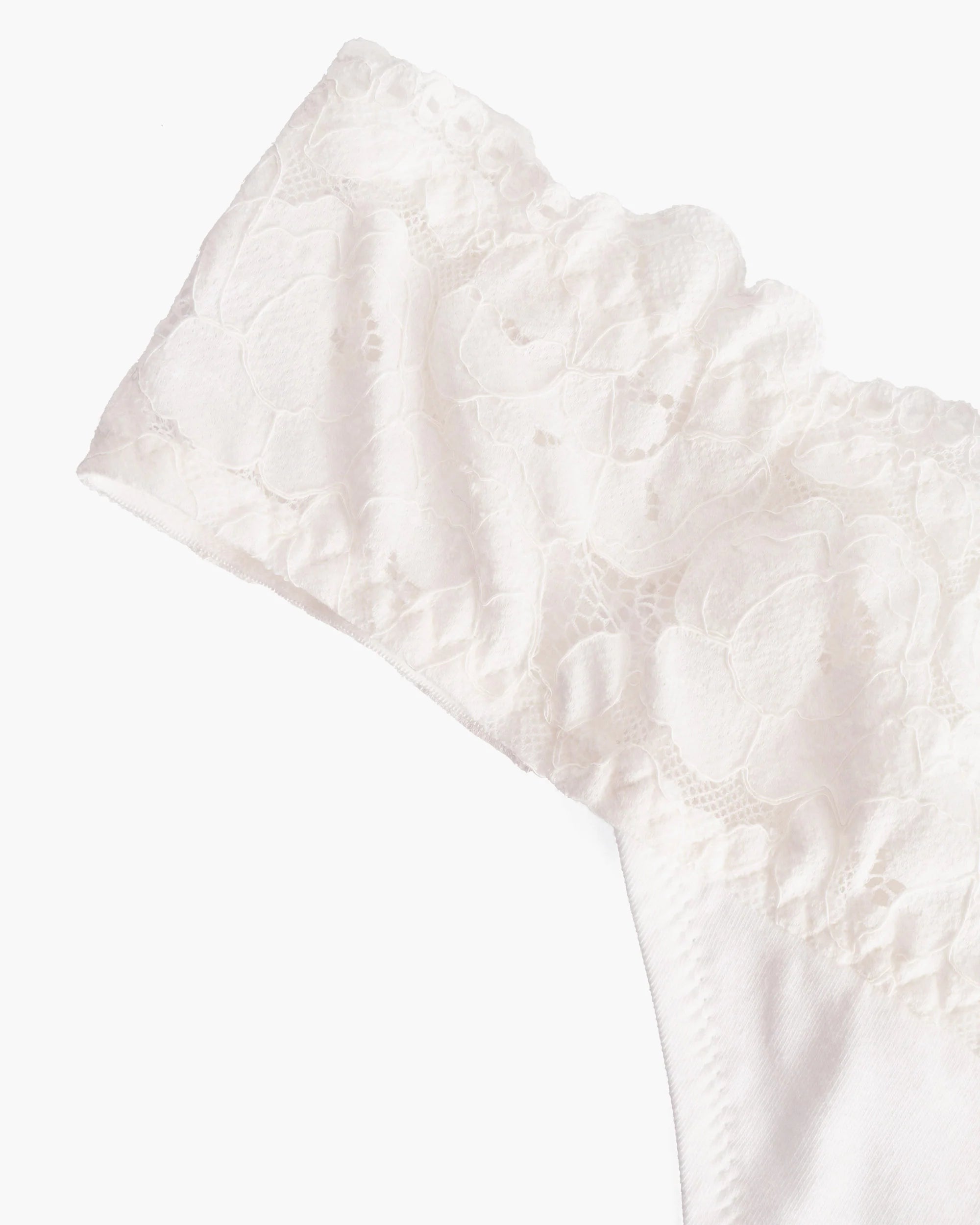 Cosabella Romanza Thong