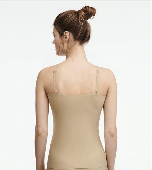 Chantelle SoftStretch Cami