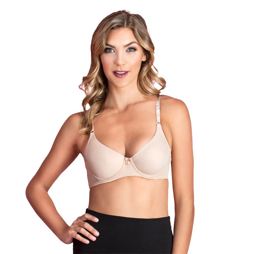 Fashion Forms Original Water Push-Up Bra
