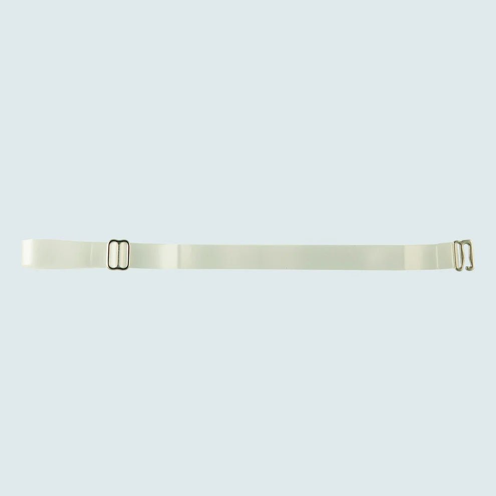 Fashion Forms Strap Converter