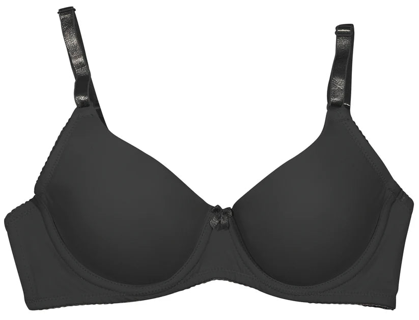 Fashion Forms Original Water Push-Up Bra