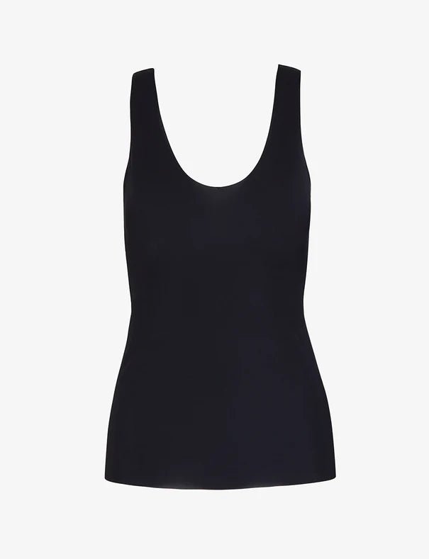 Commando Whisper Weight Tank