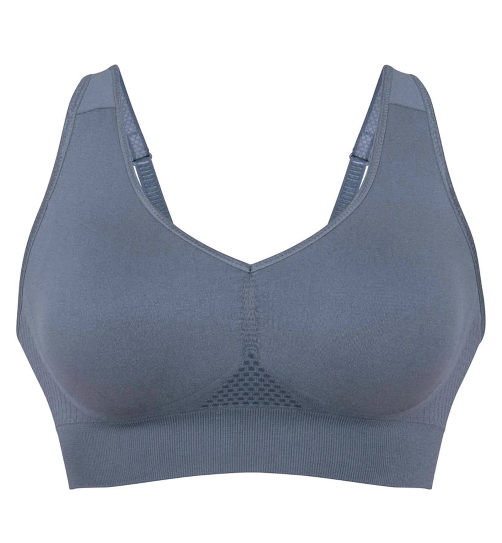 Anita Lotta Post Mastectomy Bra