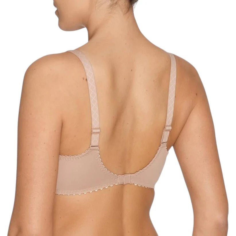 Prima Donna Couture Balconnet Bra