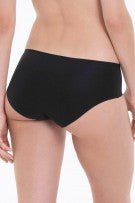Anita Essential Hipster Briefs