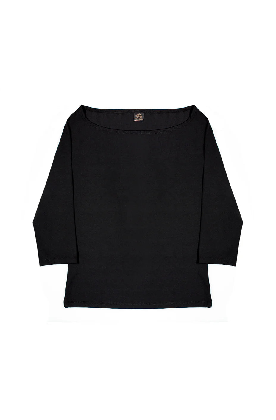Only Hearts Delicious Boat Neck T