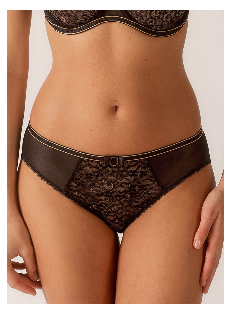 Empreinte Allure Brief