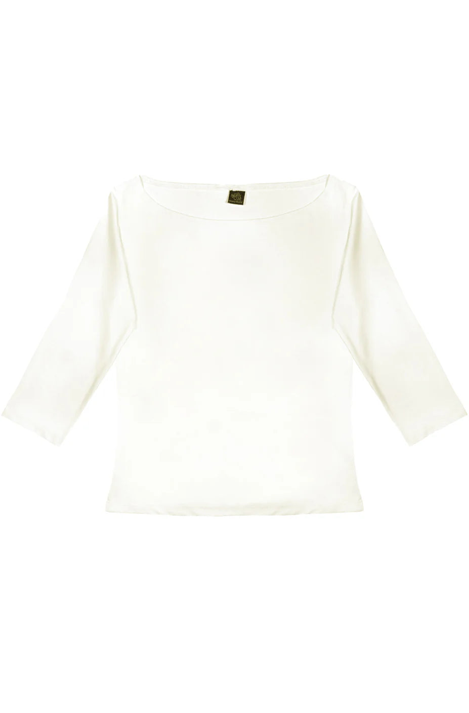 Only Hearts Delicious Boat Neck T