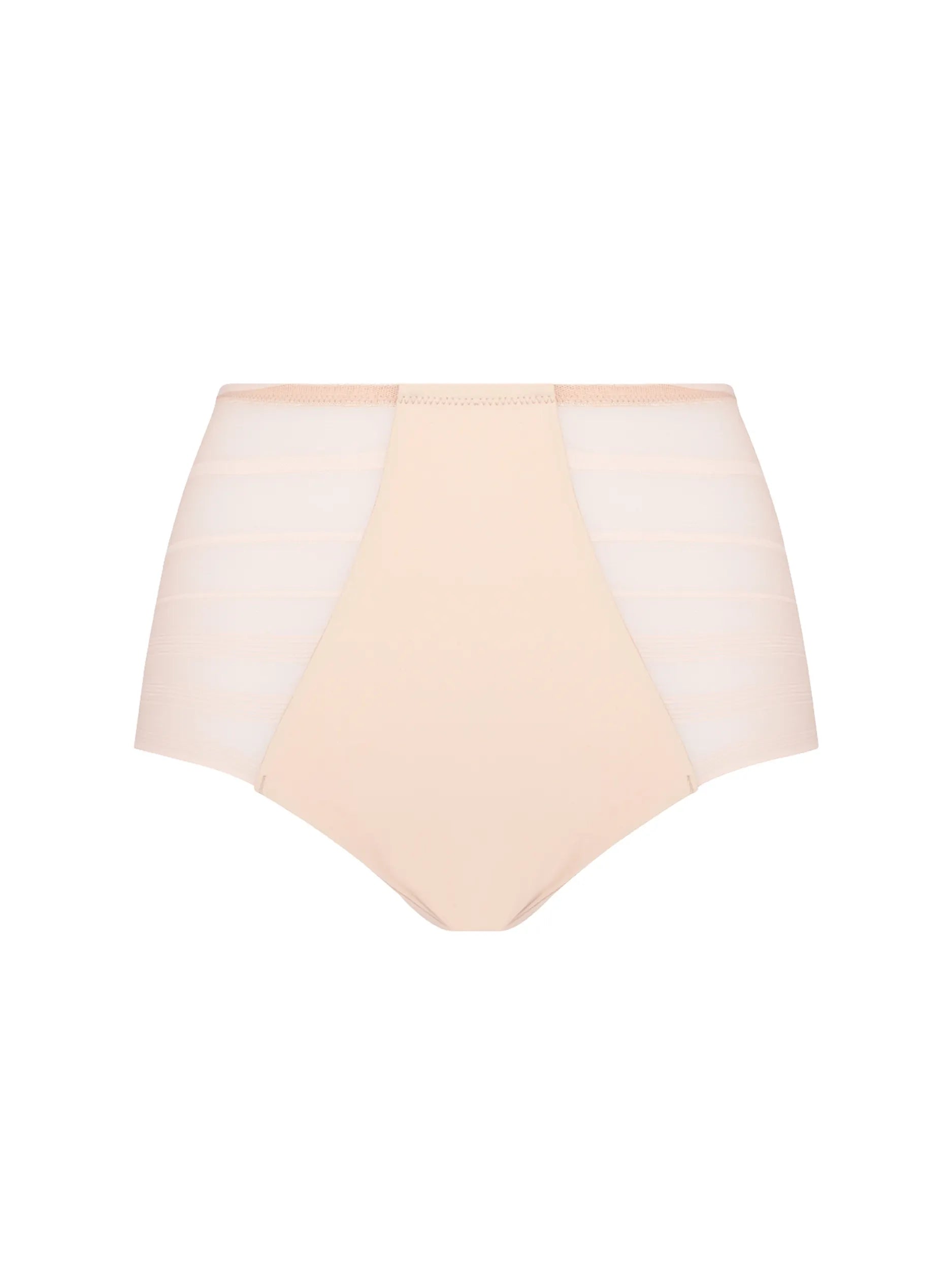 Antigel by Lise Charmel Apesanteur Control Brief