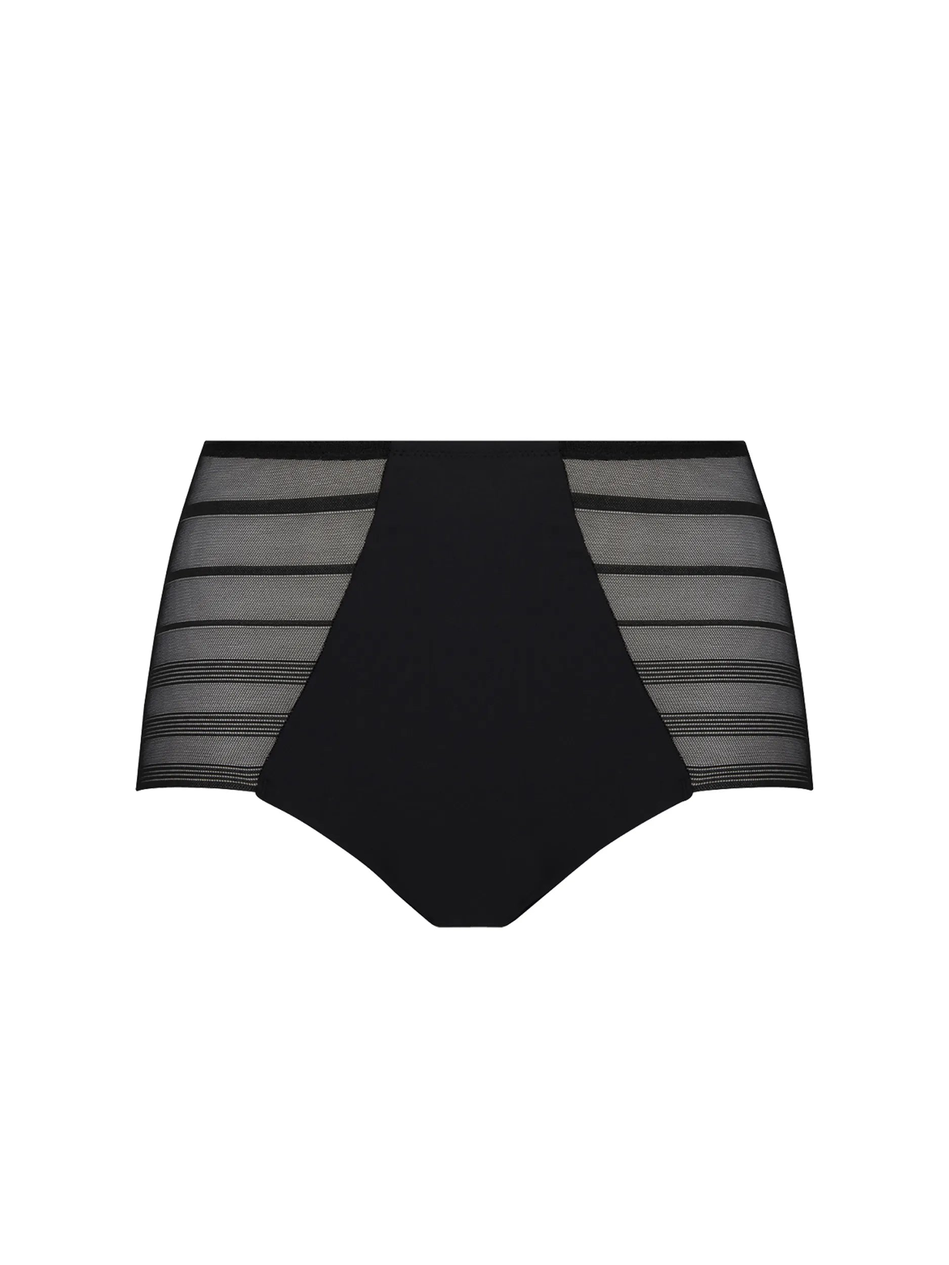 Antigel by Lise Charmel Apesanteur Control Brief