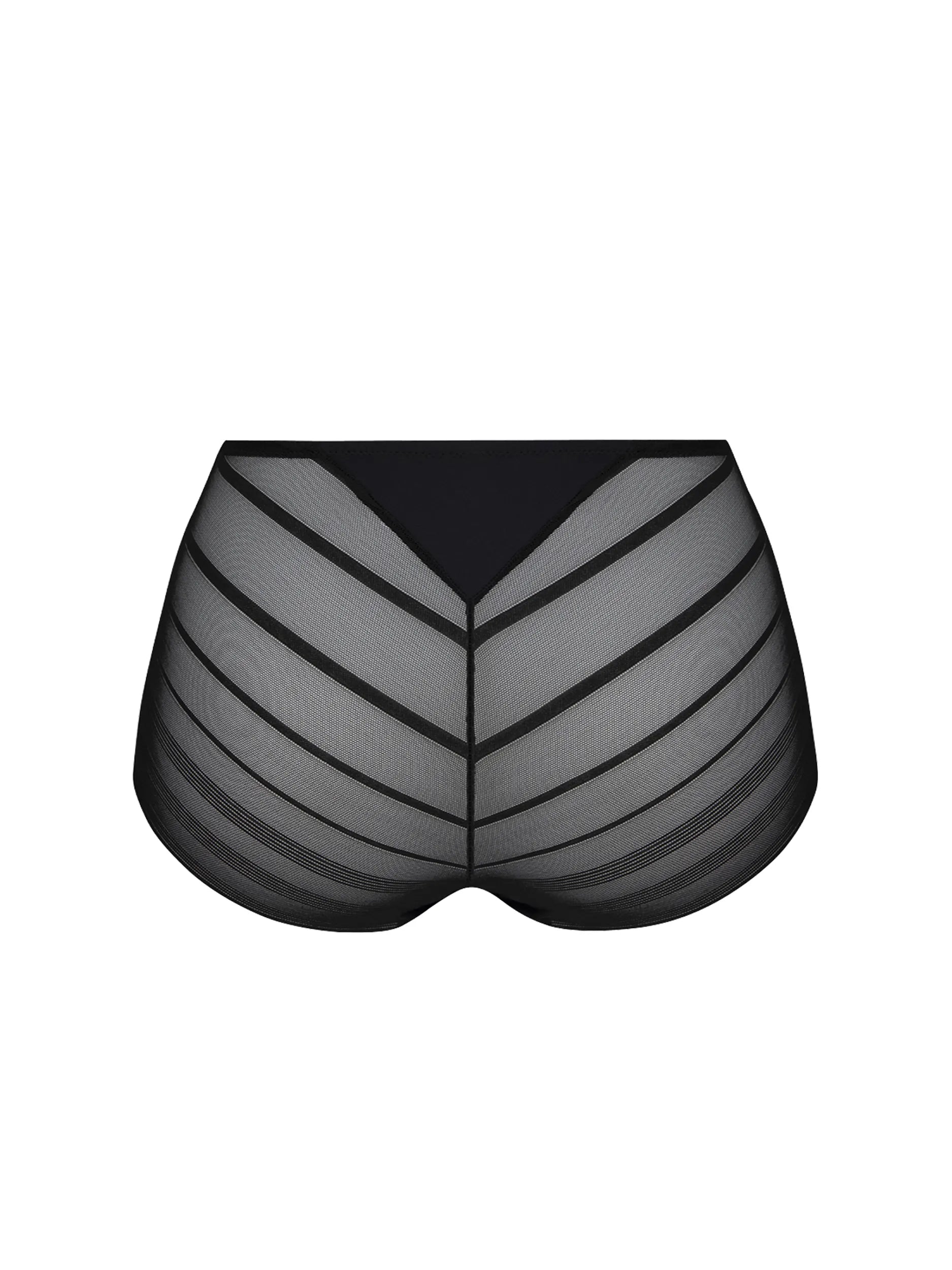 Antigel by Lise Charmel Apesanteur Control Brief