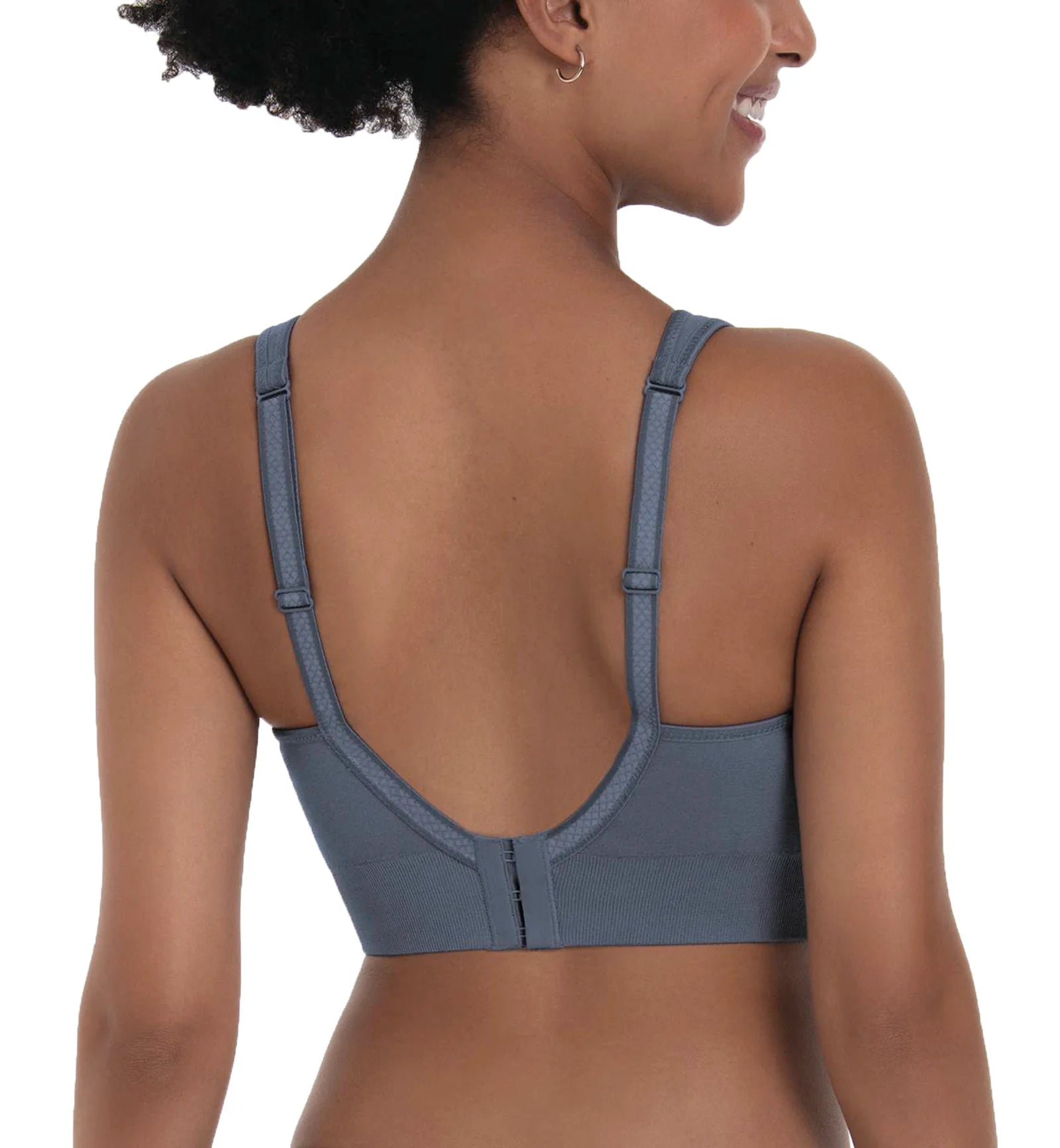 Anita Lotta Post Mastectomy Bra