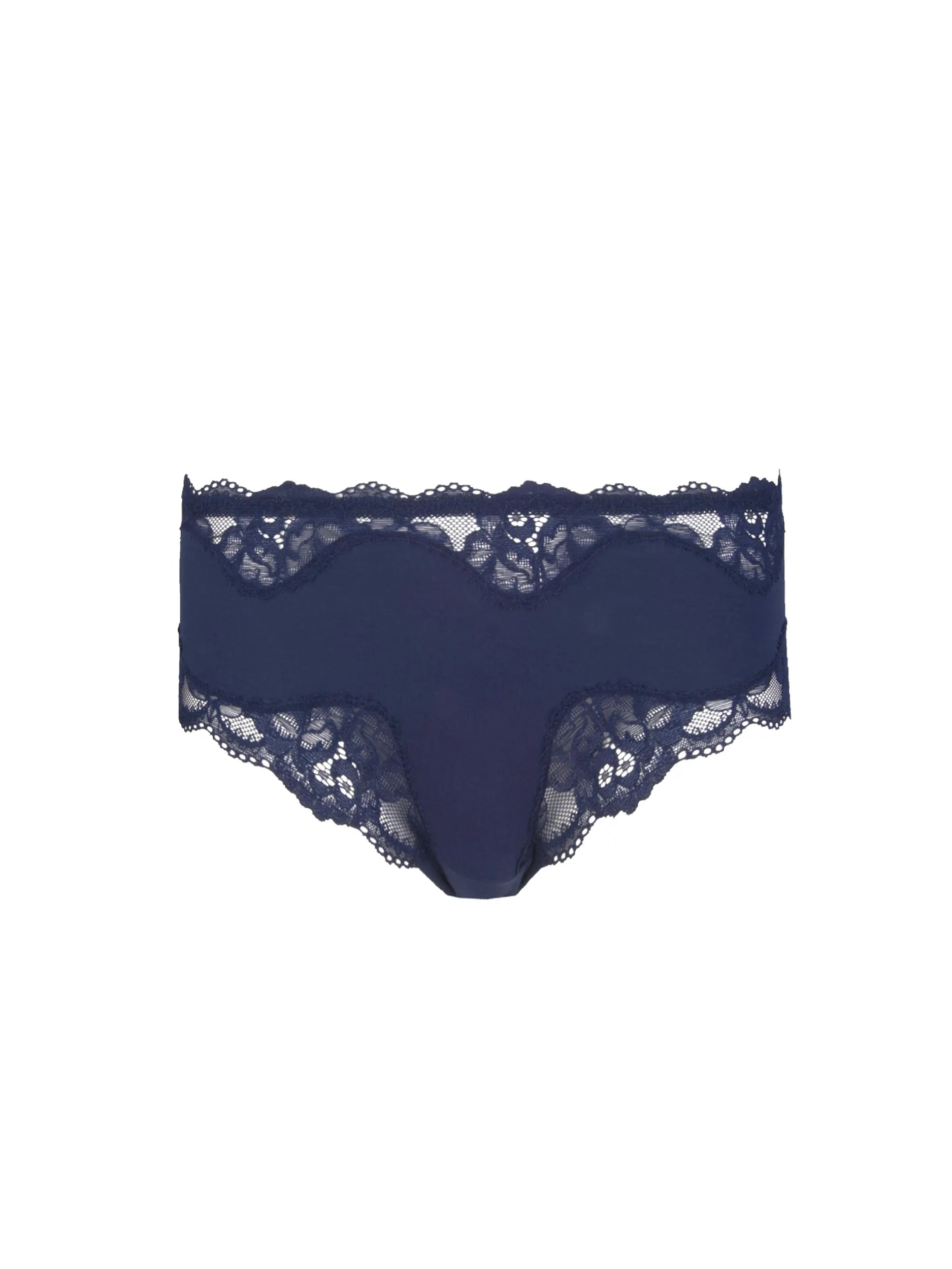 Antigel by Lise Charmel Simply Perfect Nightwear Shorty