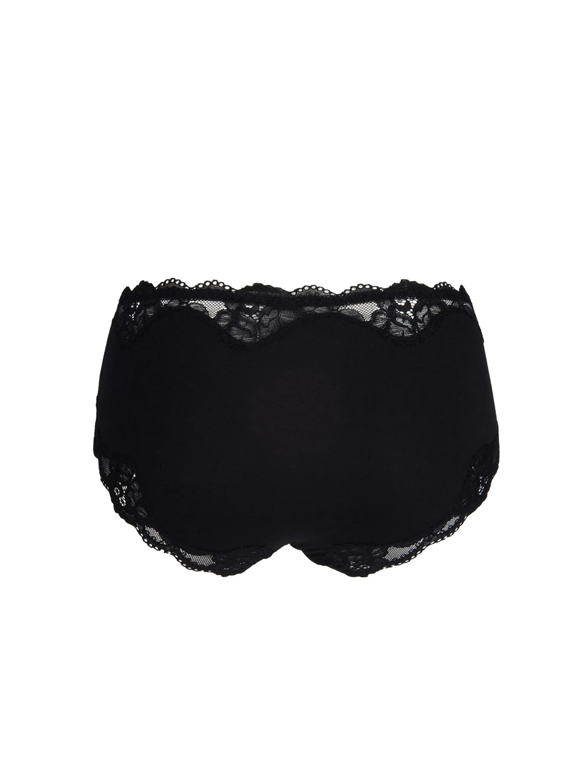 Antigel by Lise Charmel Simply Perfect Nightwear Shorty