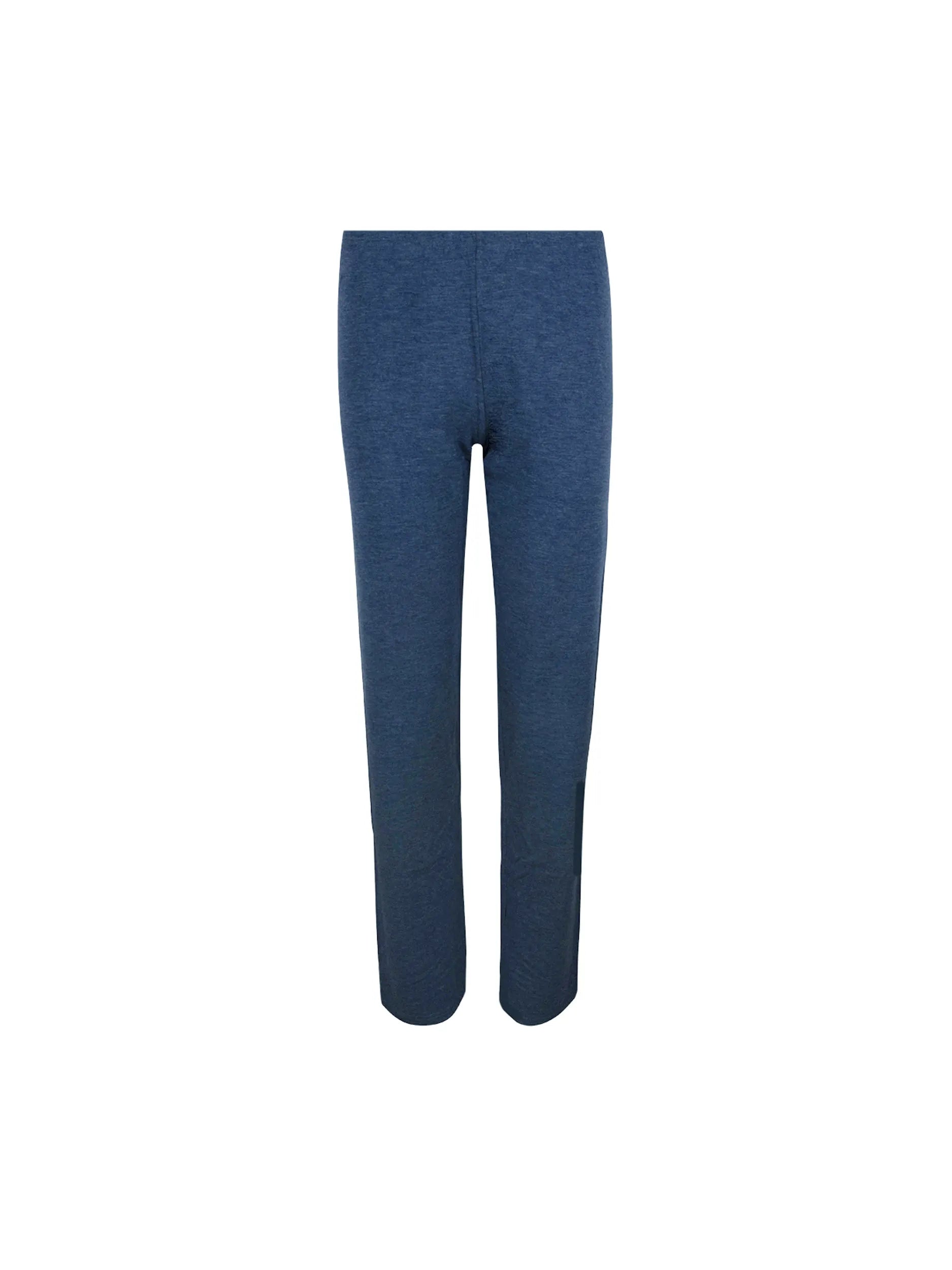 Antigel by Lise Charmel Simply Perfect Comfort Pants