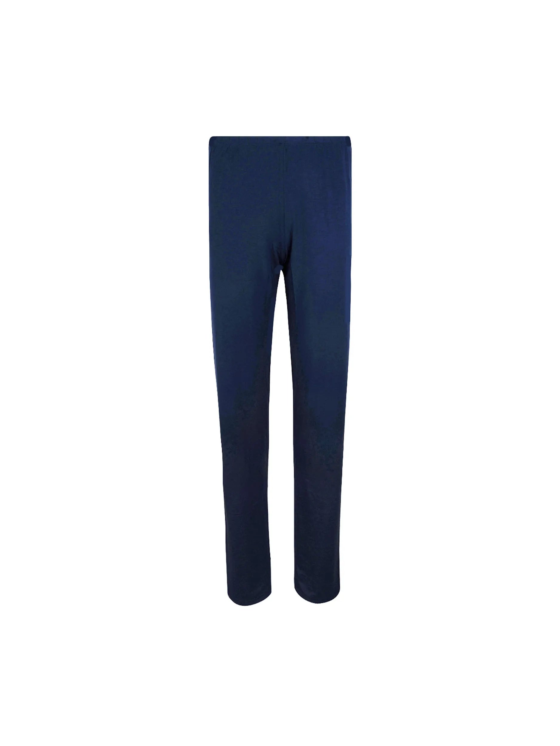 Antigel by Lise Charmel Simply Perfect Comfort Pants