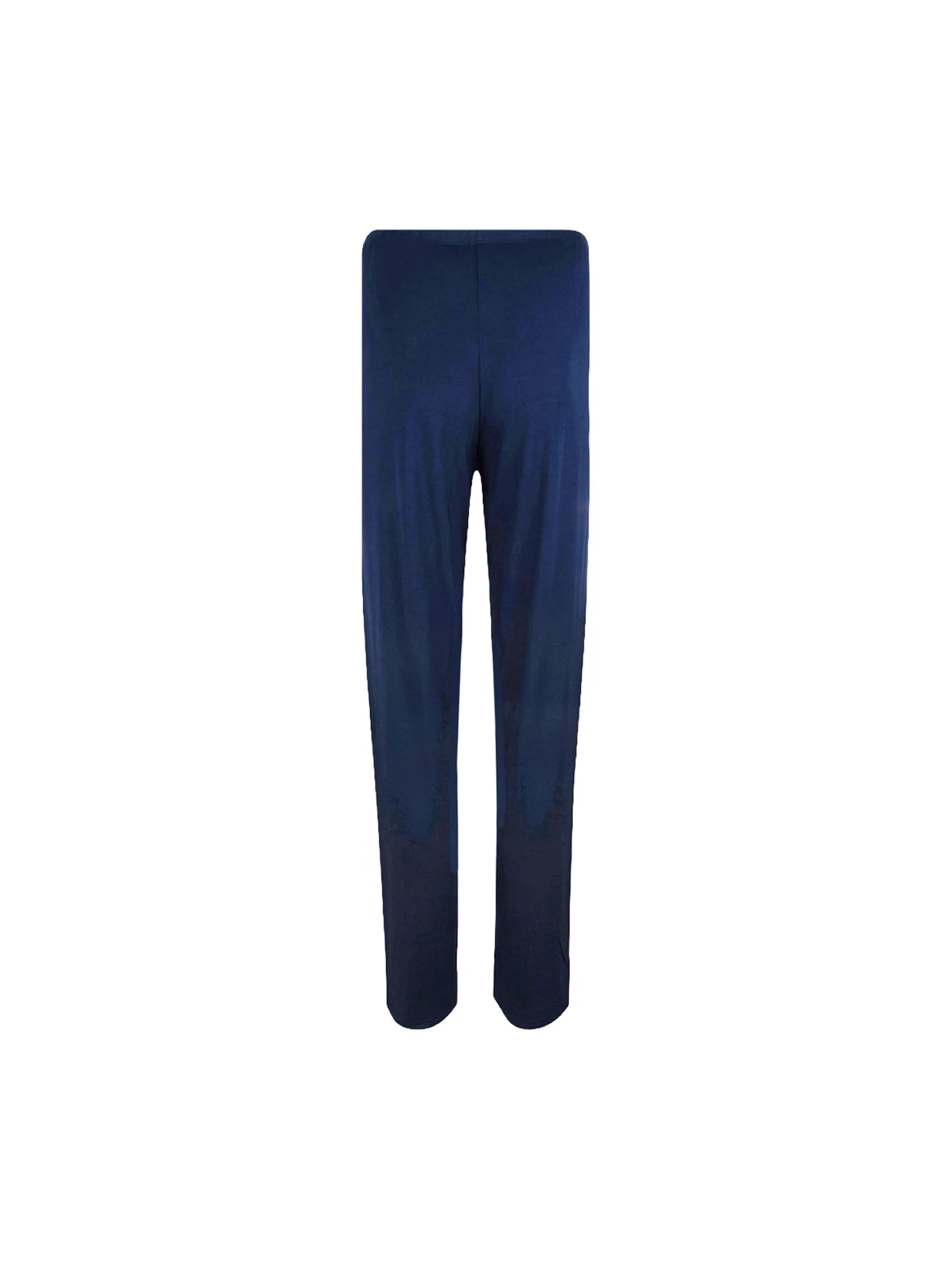 Antigel by Lise Charmel Simply Perfect Comfort Pants