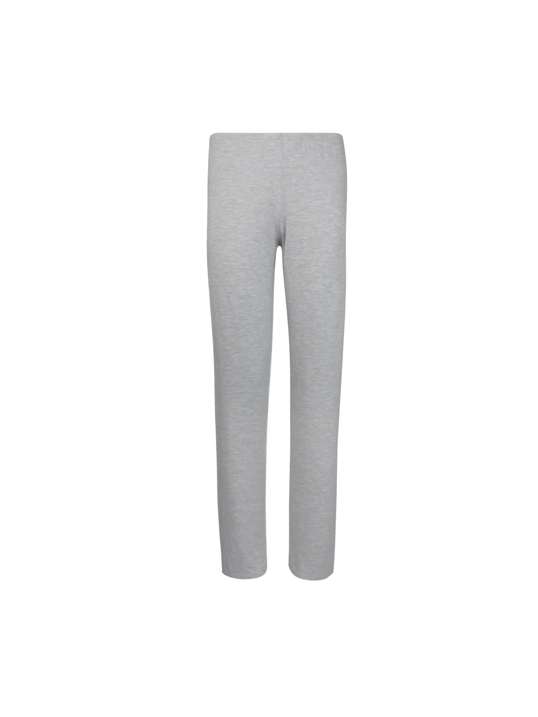 Antigel by Lise Charmel Simply Perfect Comfort Pants