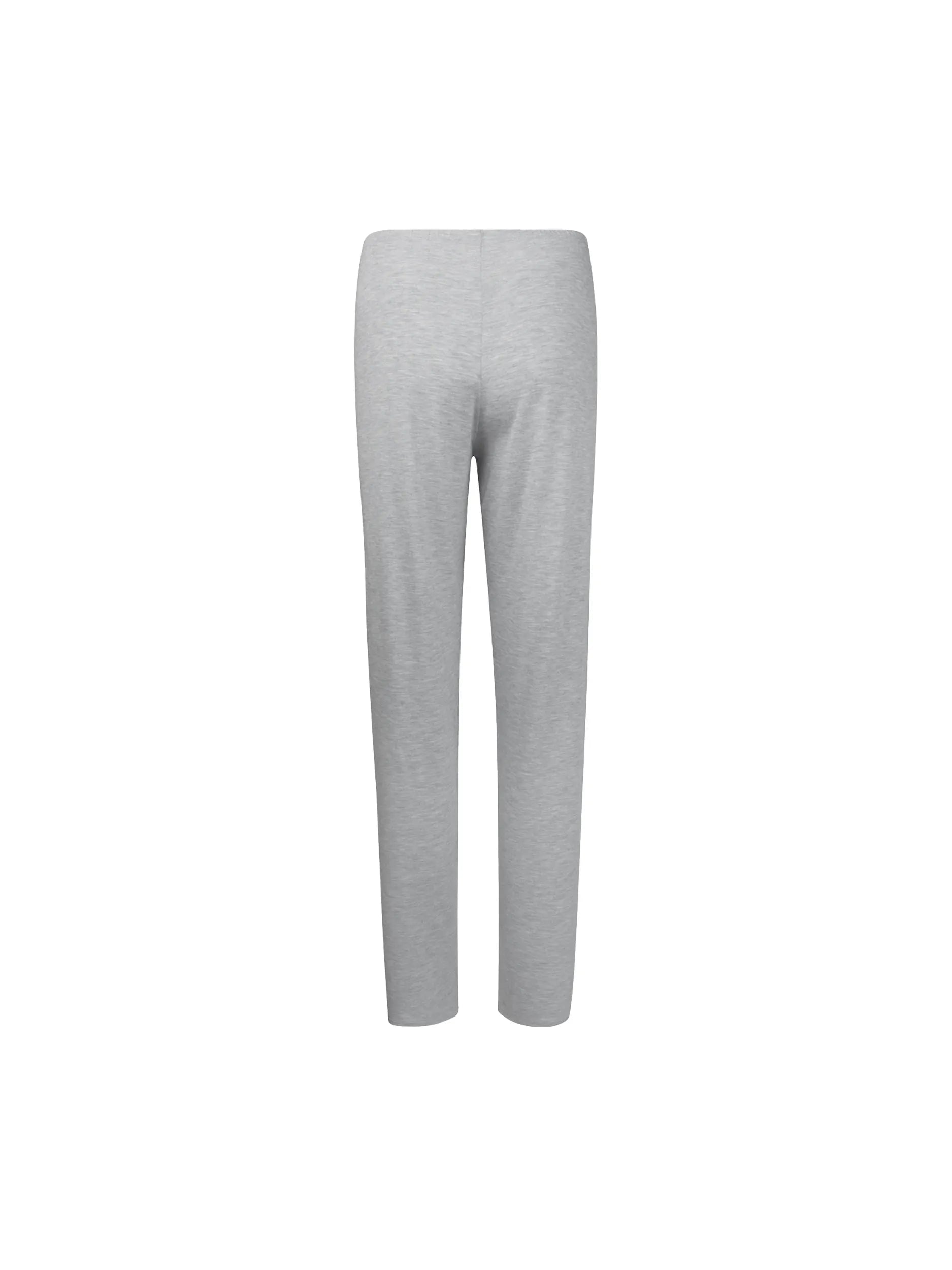 Antigel by Lise Charmel Simply Perfect Comfort Pants