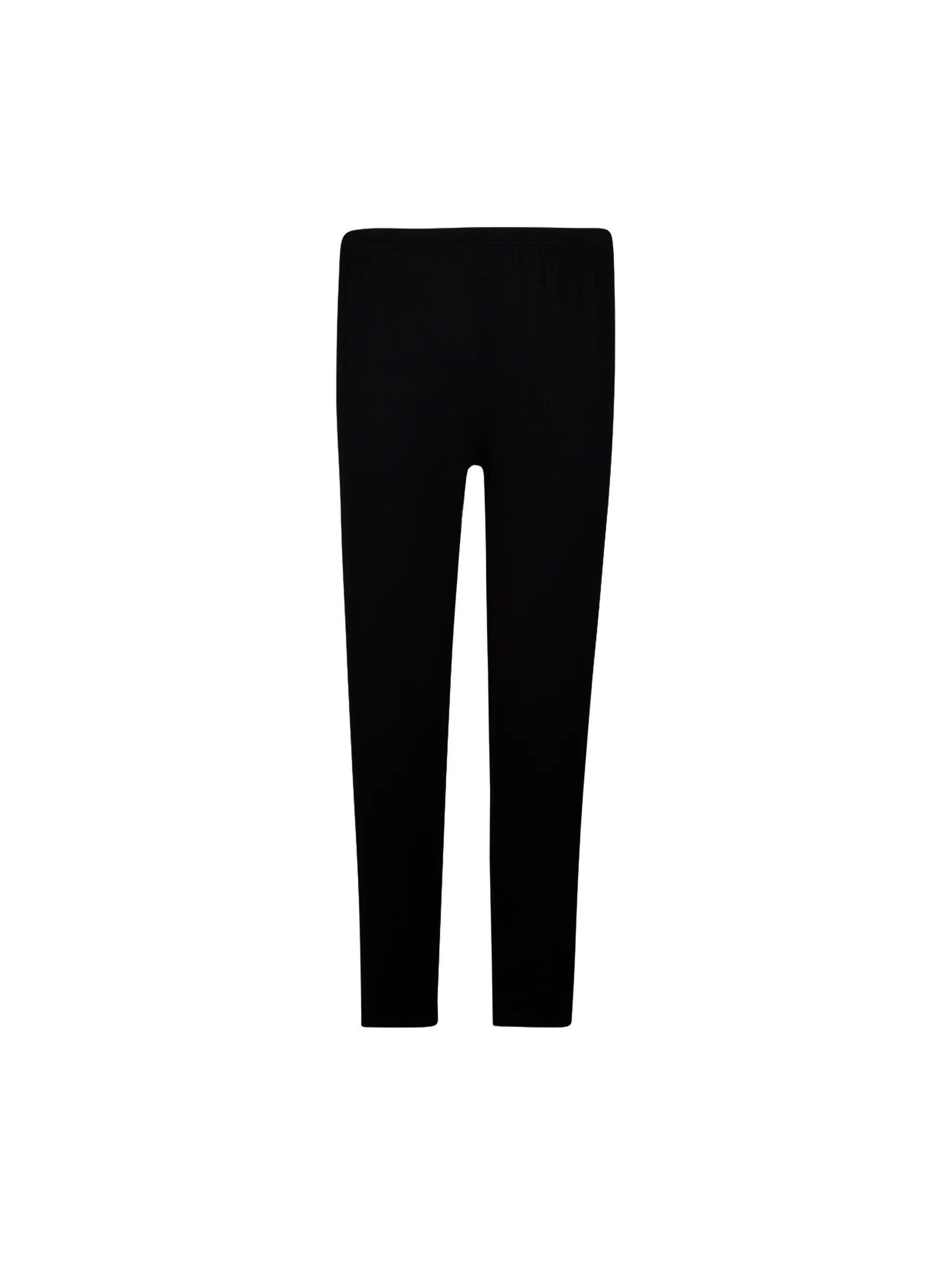 Antigel by Lise Charmel Simply Perfect Comfort Pants
