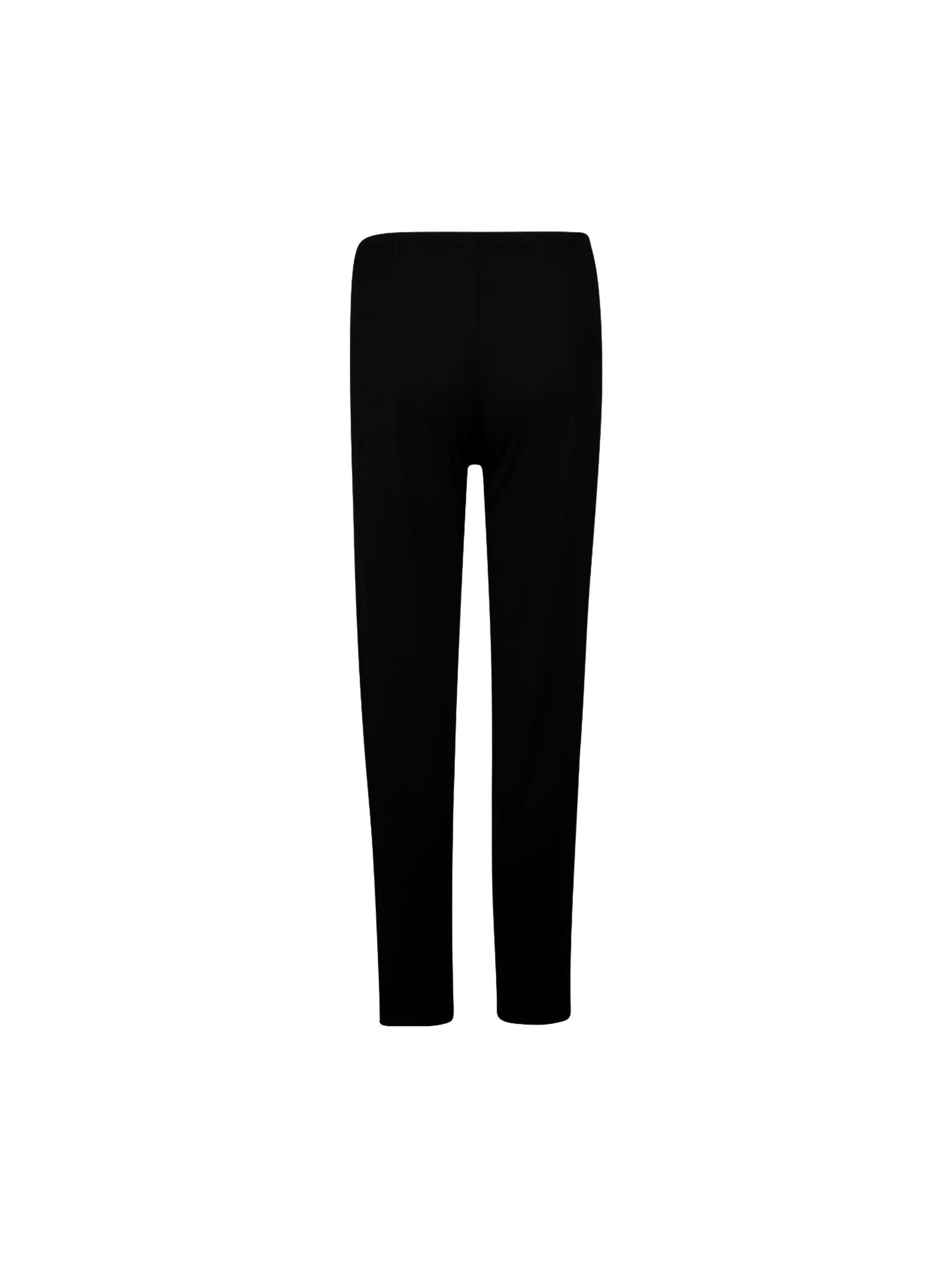 Antigel by Lise Charmel Simply Perfect Comfort Pants