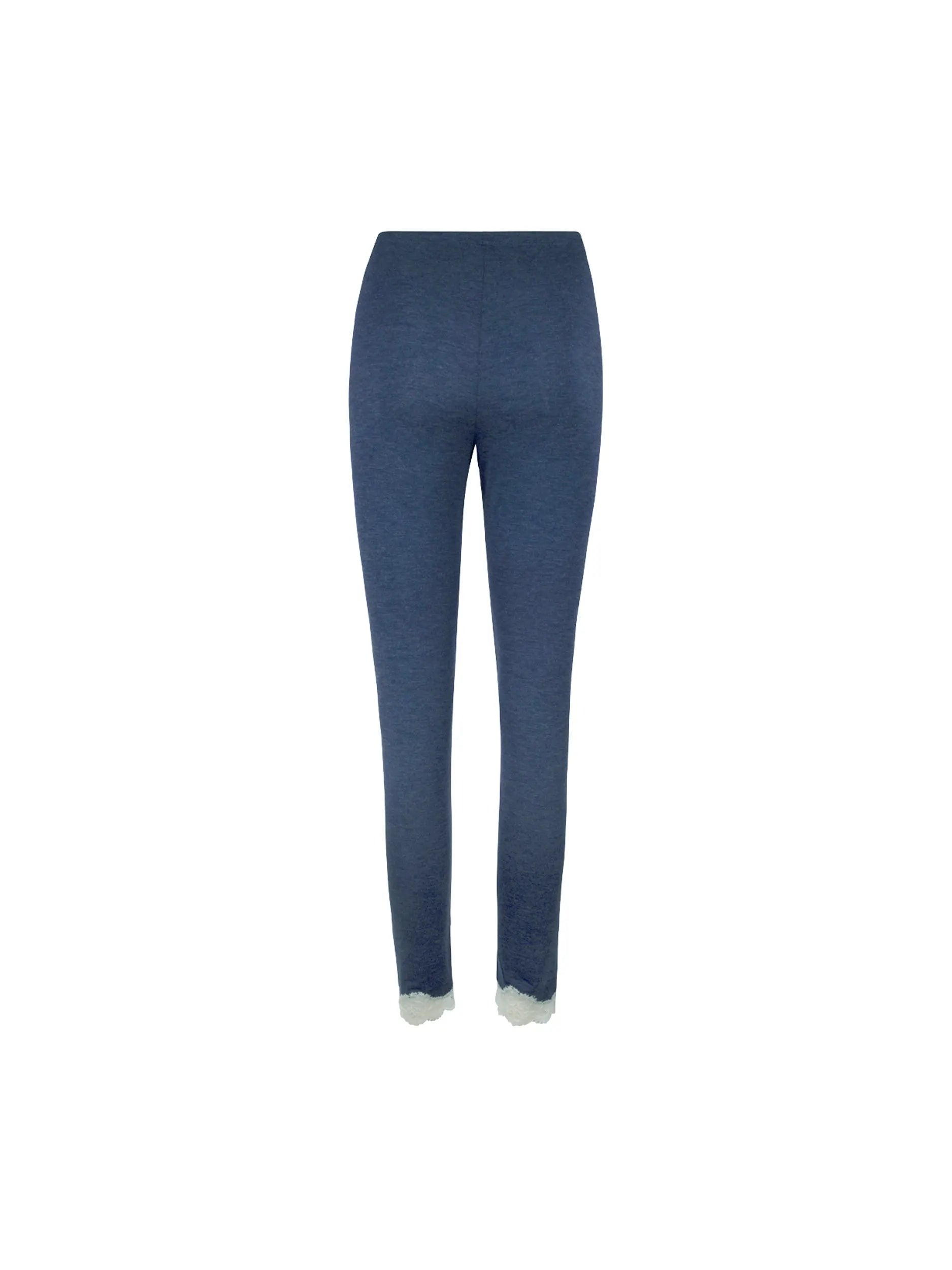 Antigel by Lise Charmel Simply Perfect Leggings
