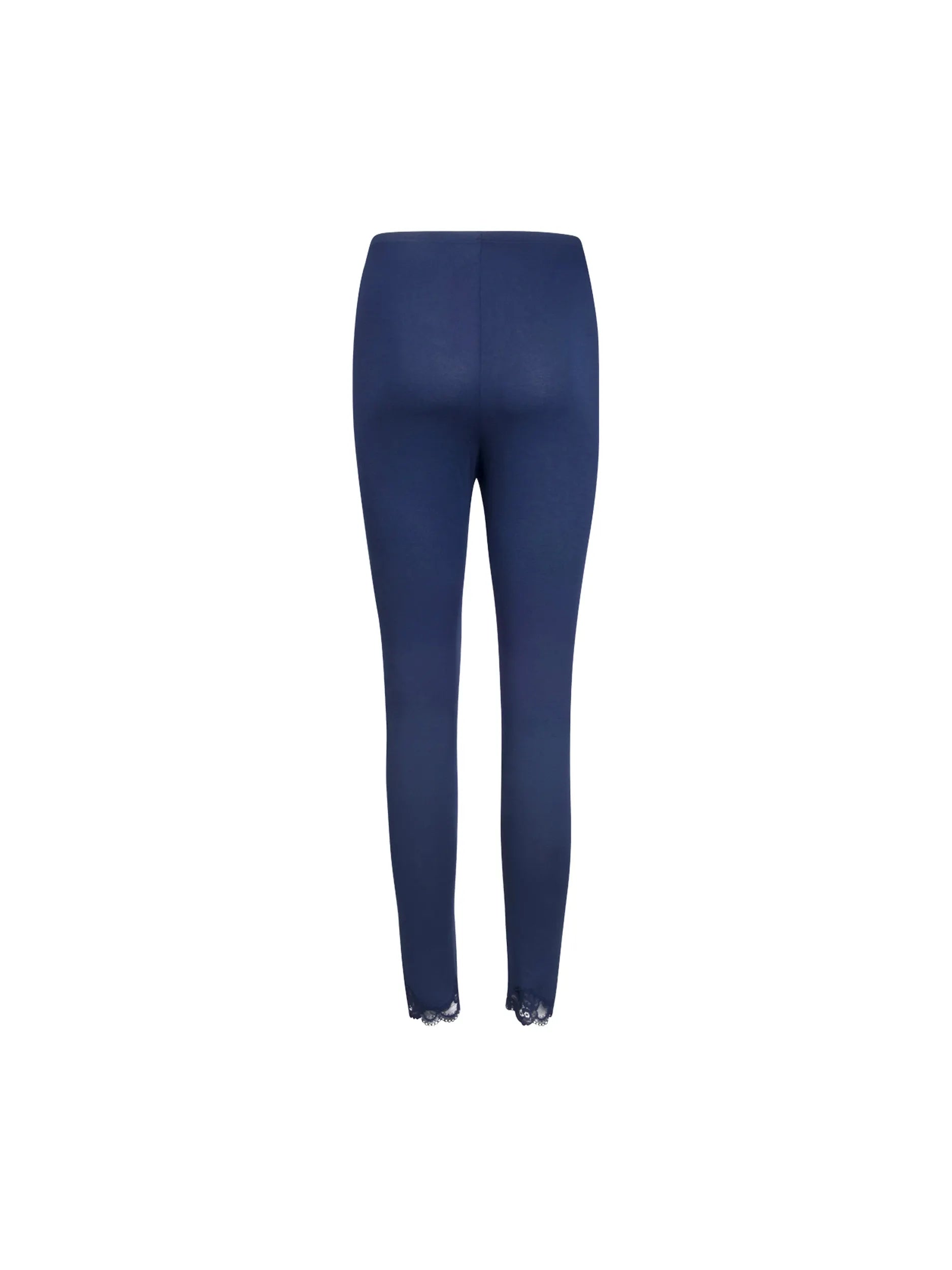 Antigel by Lise Charmel Simply Perfect Leggings