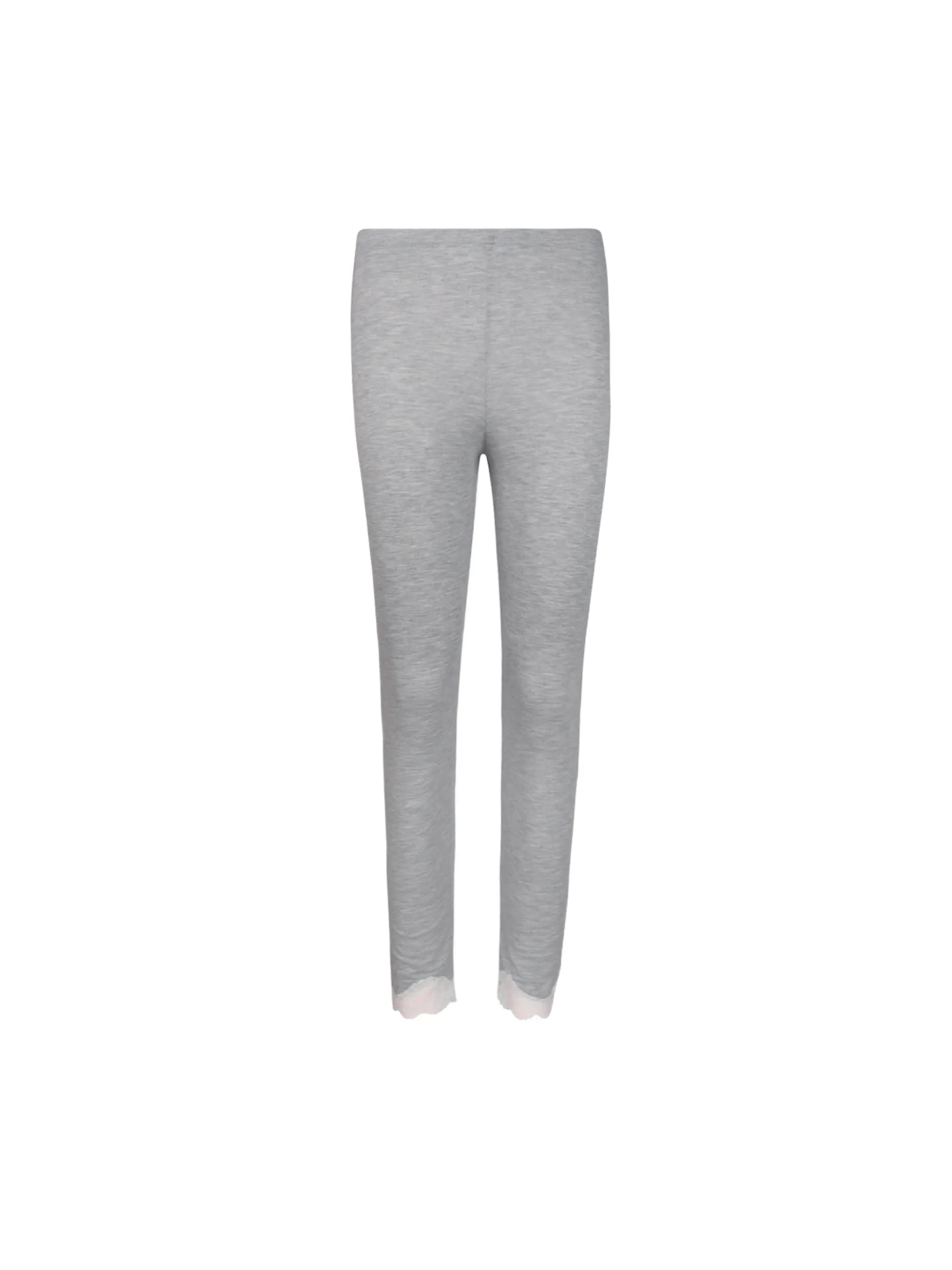 Antigel by Lise Charmel Simply Perfect Leggings