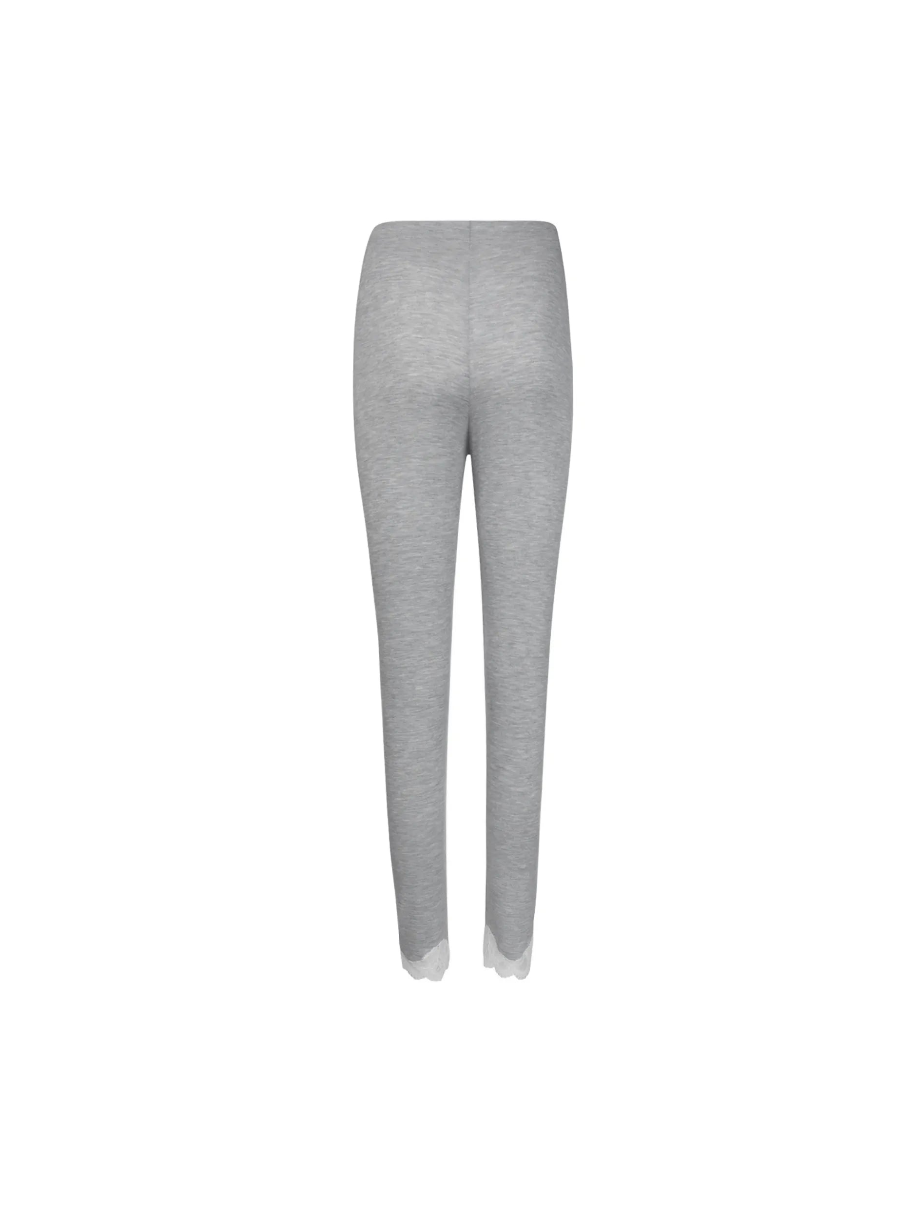 Antigel by Lise Charmel Simply Perfect Leggings