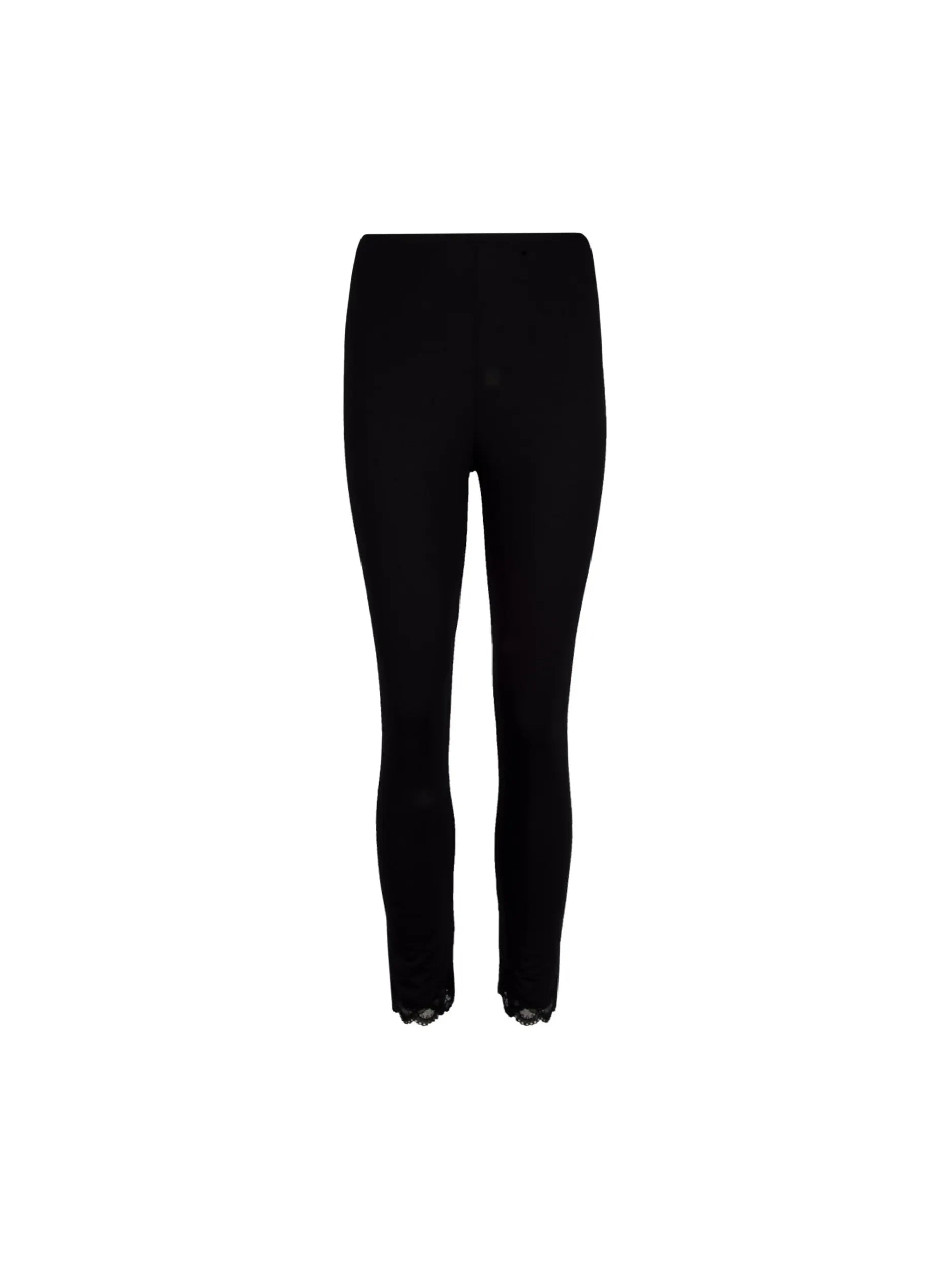 Antigel by Lise Charmel Simply Perfect Leggings