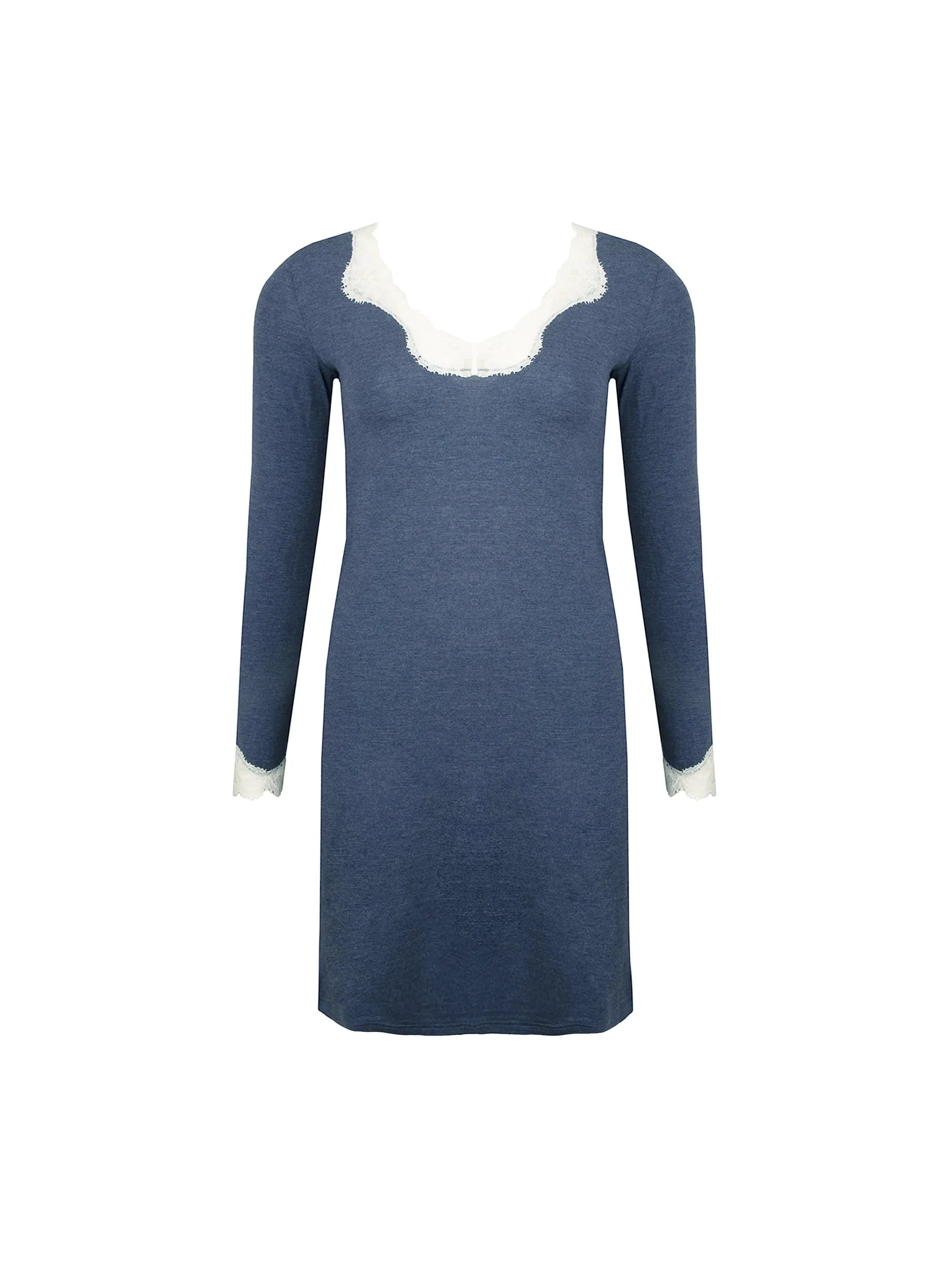 Antigel by Lise Charmel Simply Perfect Nightie