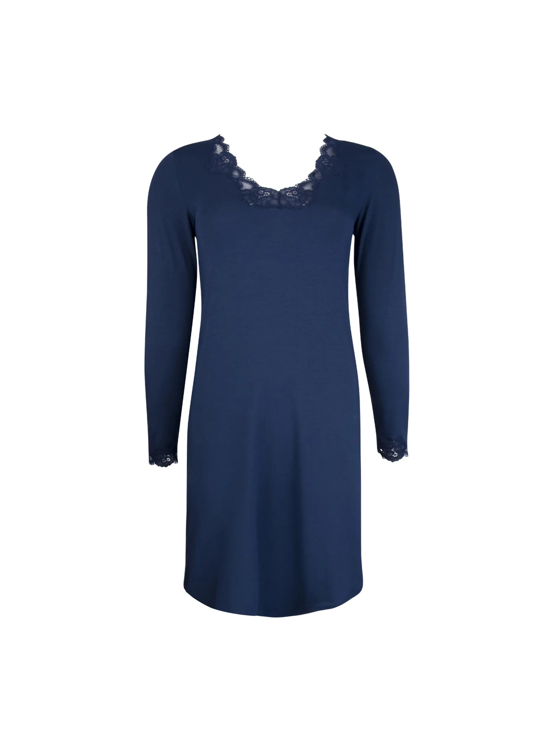 Antigel by Lise Charmel Simply Perfect Nightie