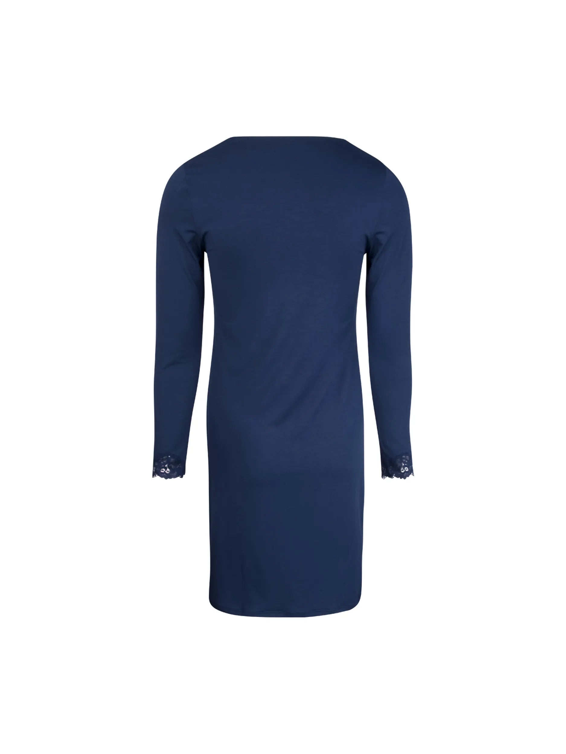 Antigel by Lise Charmel Simply Perfect Nightie