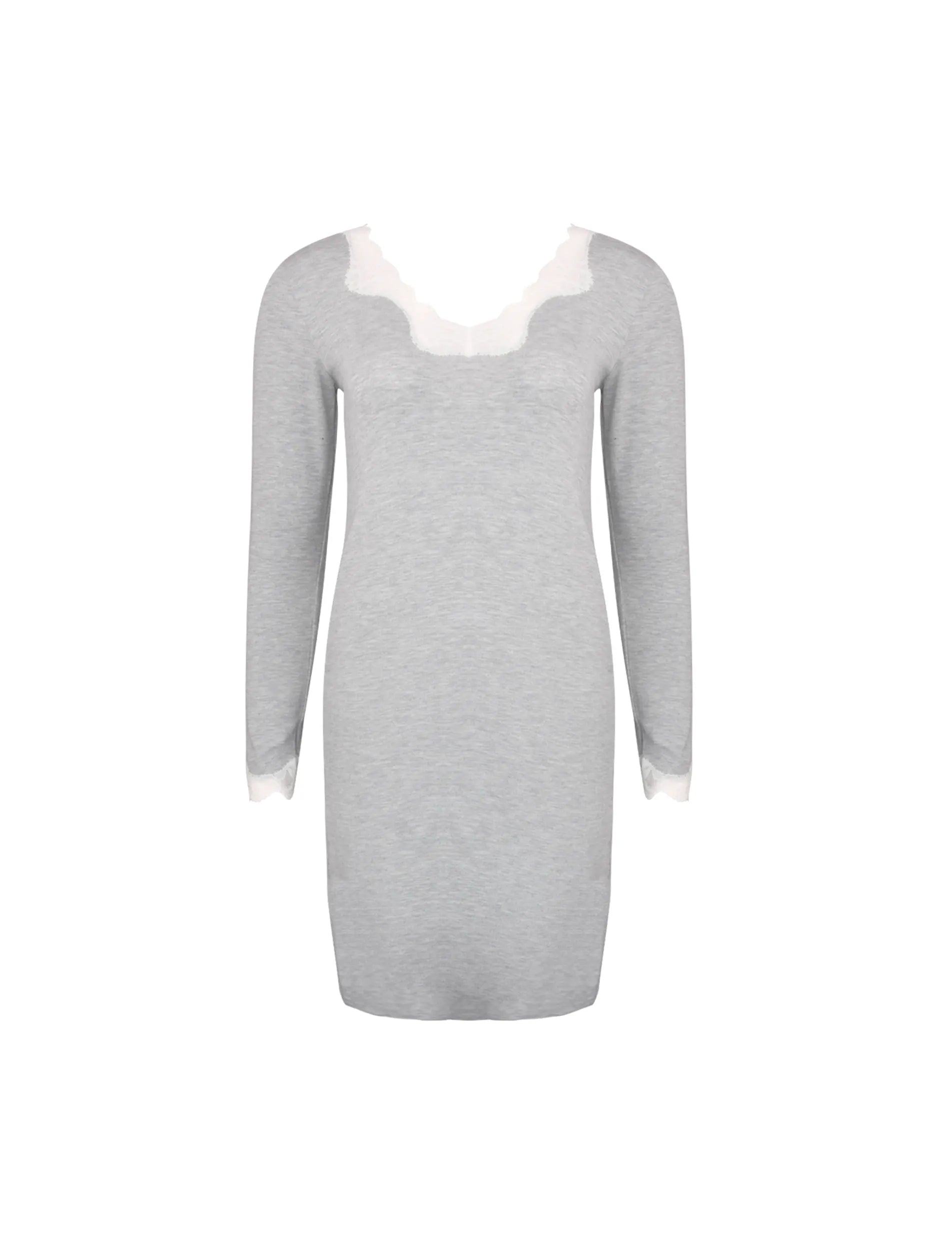 Antigel by Lise Charmel Simply Perfect Nightie