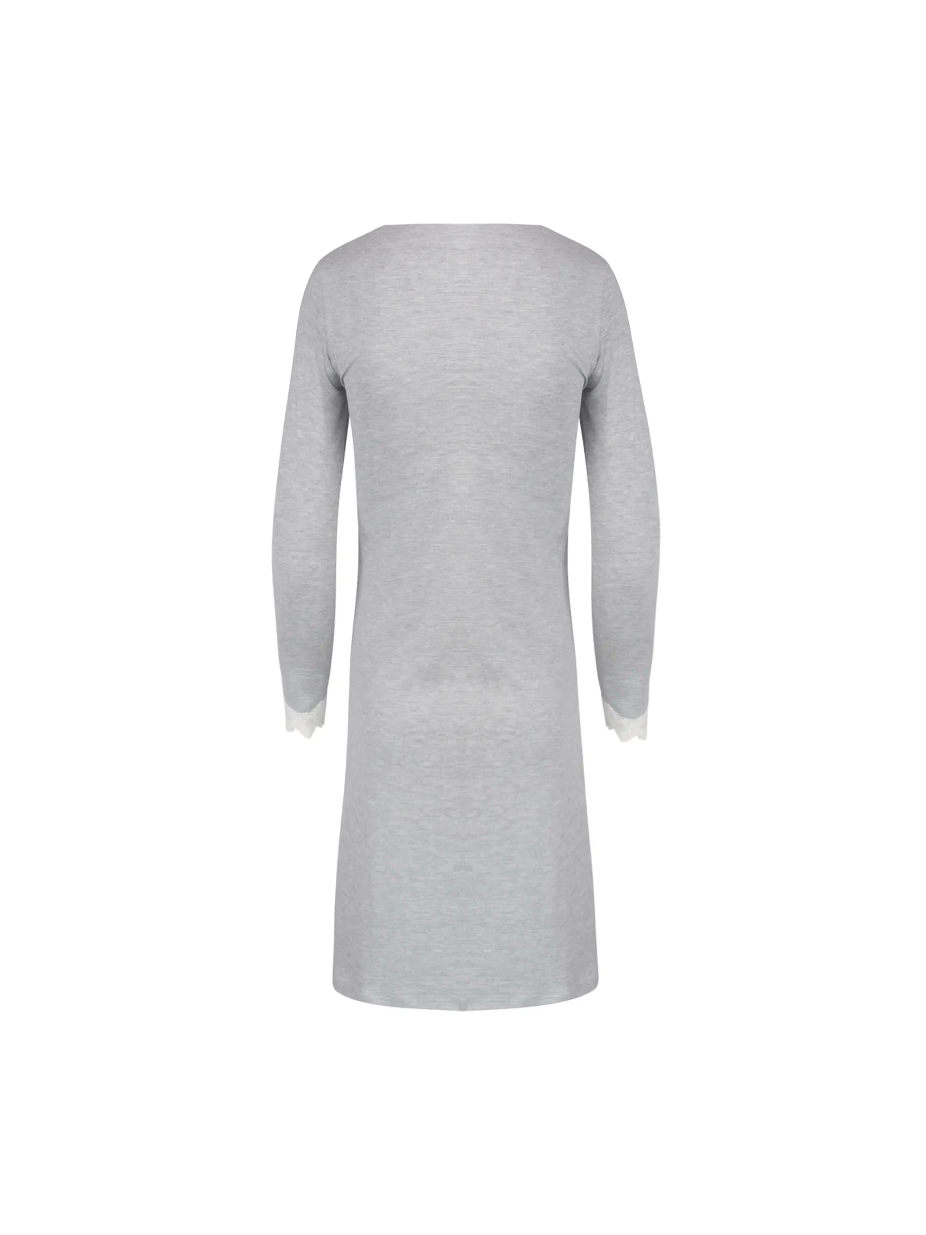 Antigel by Lise Charmel Simply Perfect Nightie