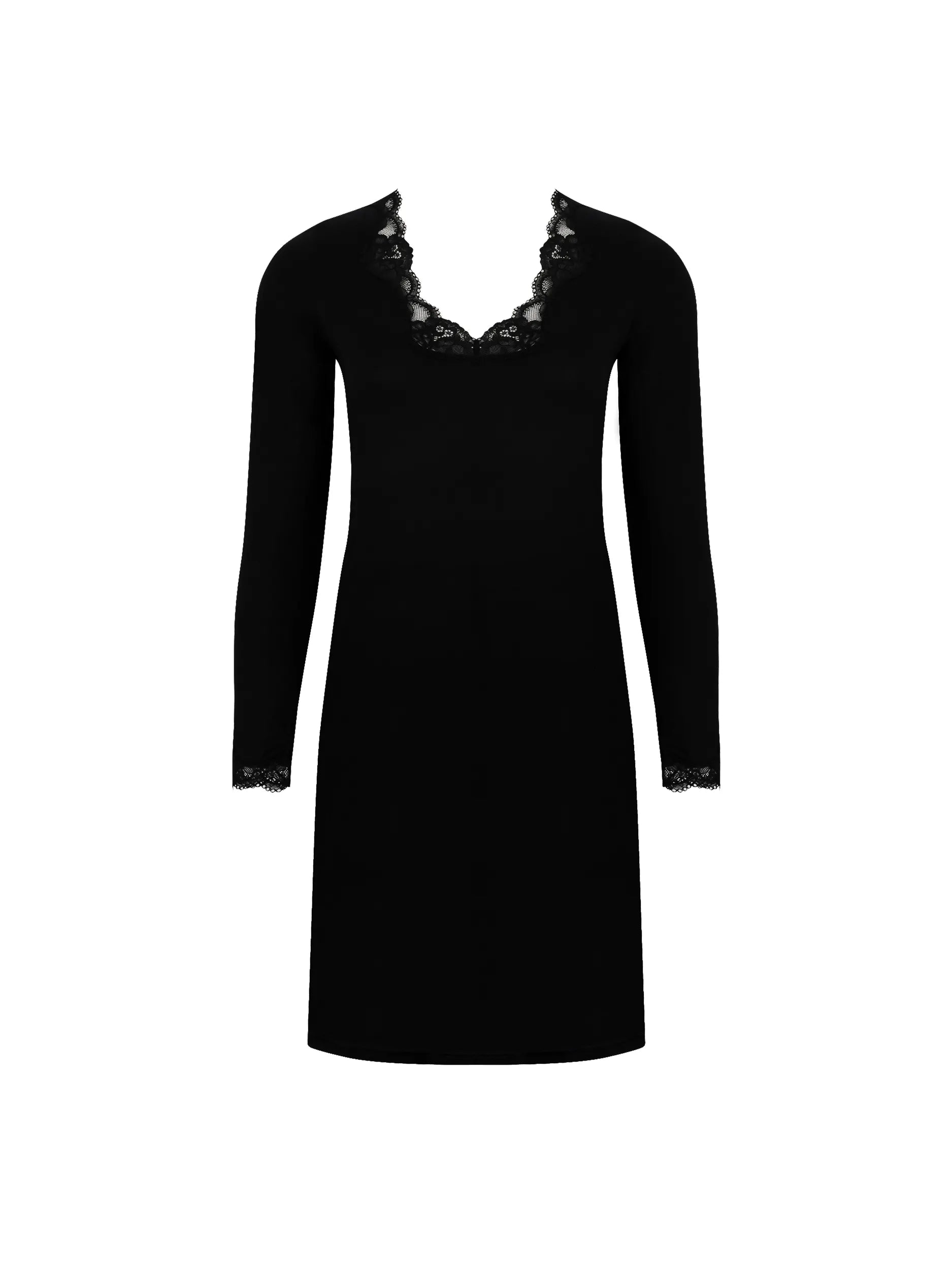 Antigel by Lise Charmel Simply Perfect Nightie
