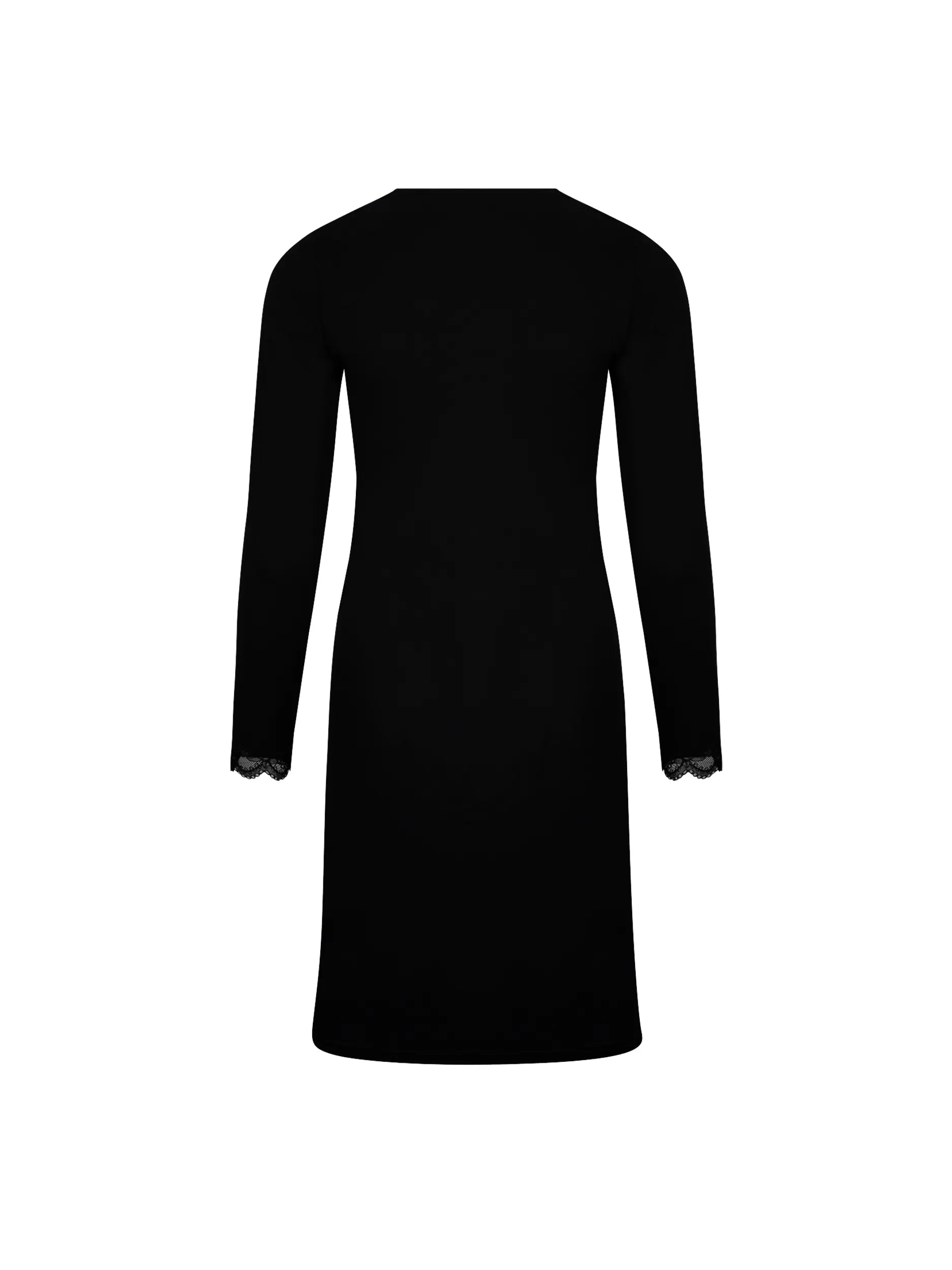 Antigel by Lise Charmel Simply Perfect Nightie