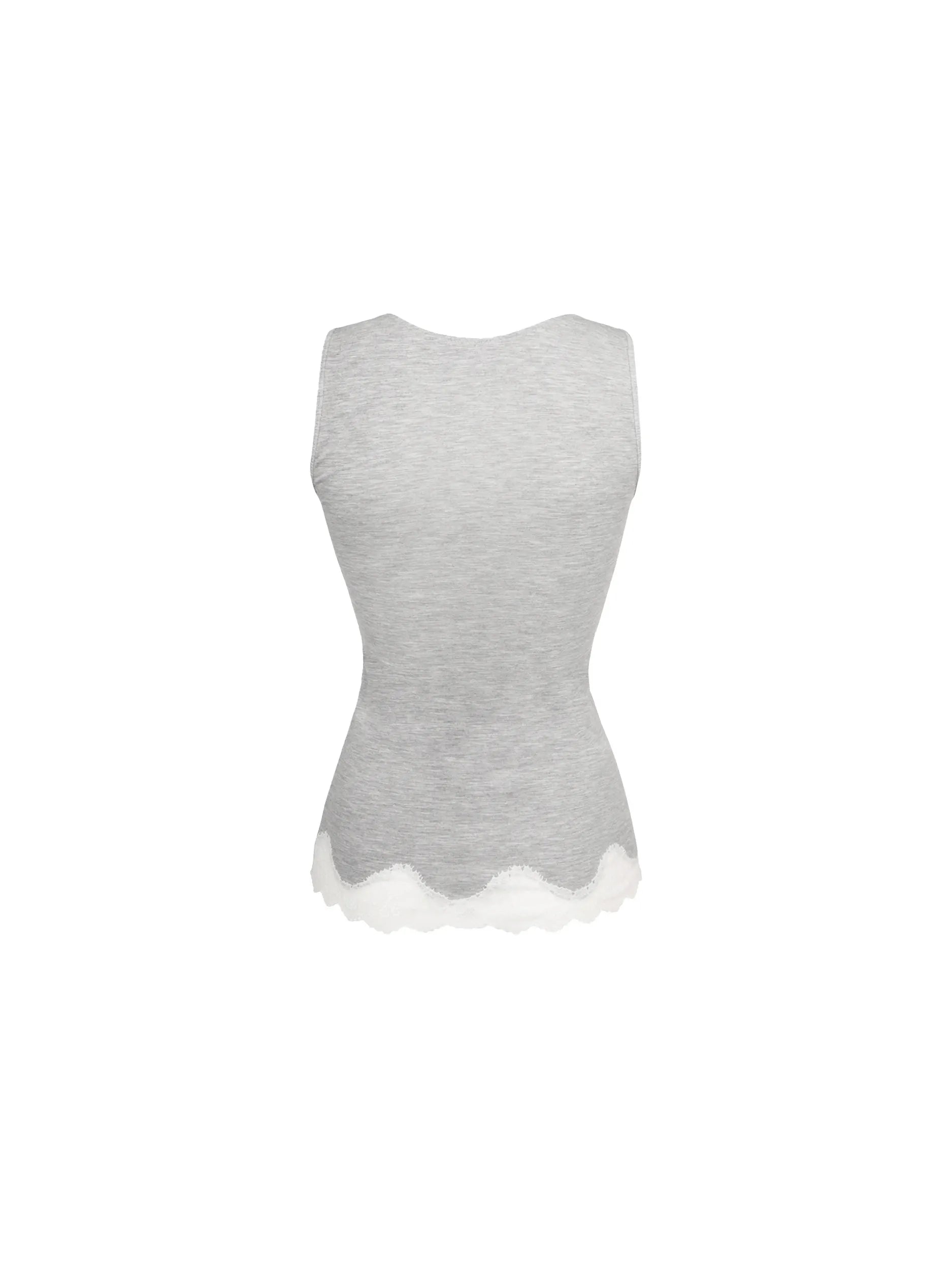 Antigel by Lise Charmel Simply Perfect Tank Top