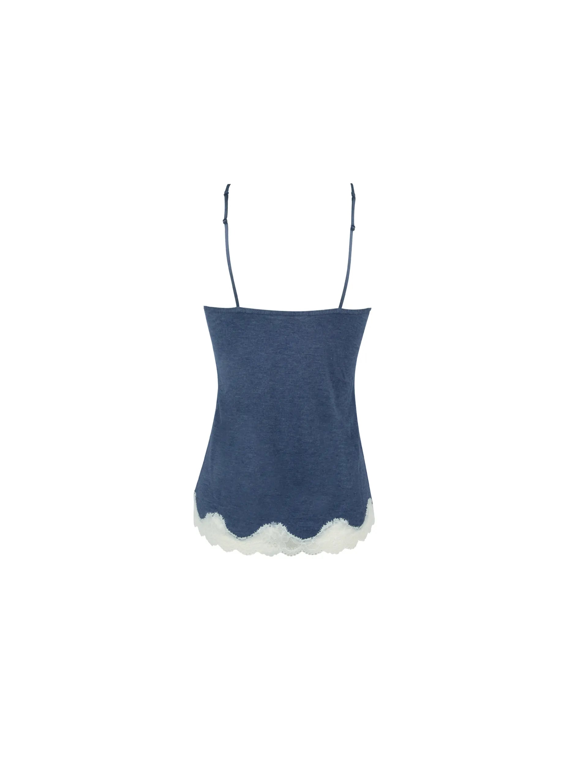 Antigel by Lise Charmel Simply Perfect Camisole