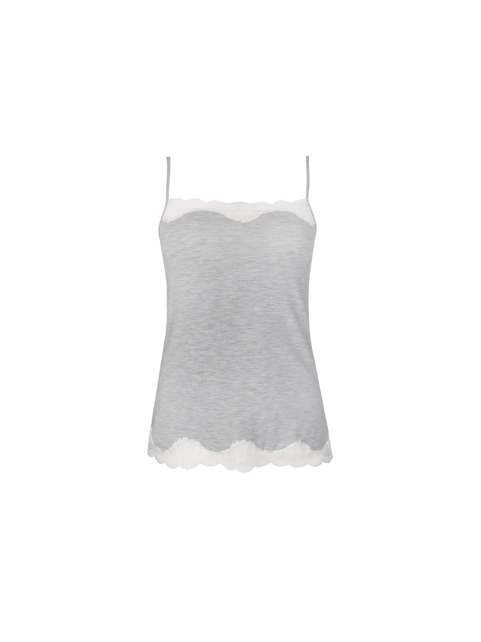 Antigel by Lise Charmel Simply Perfect Camisole