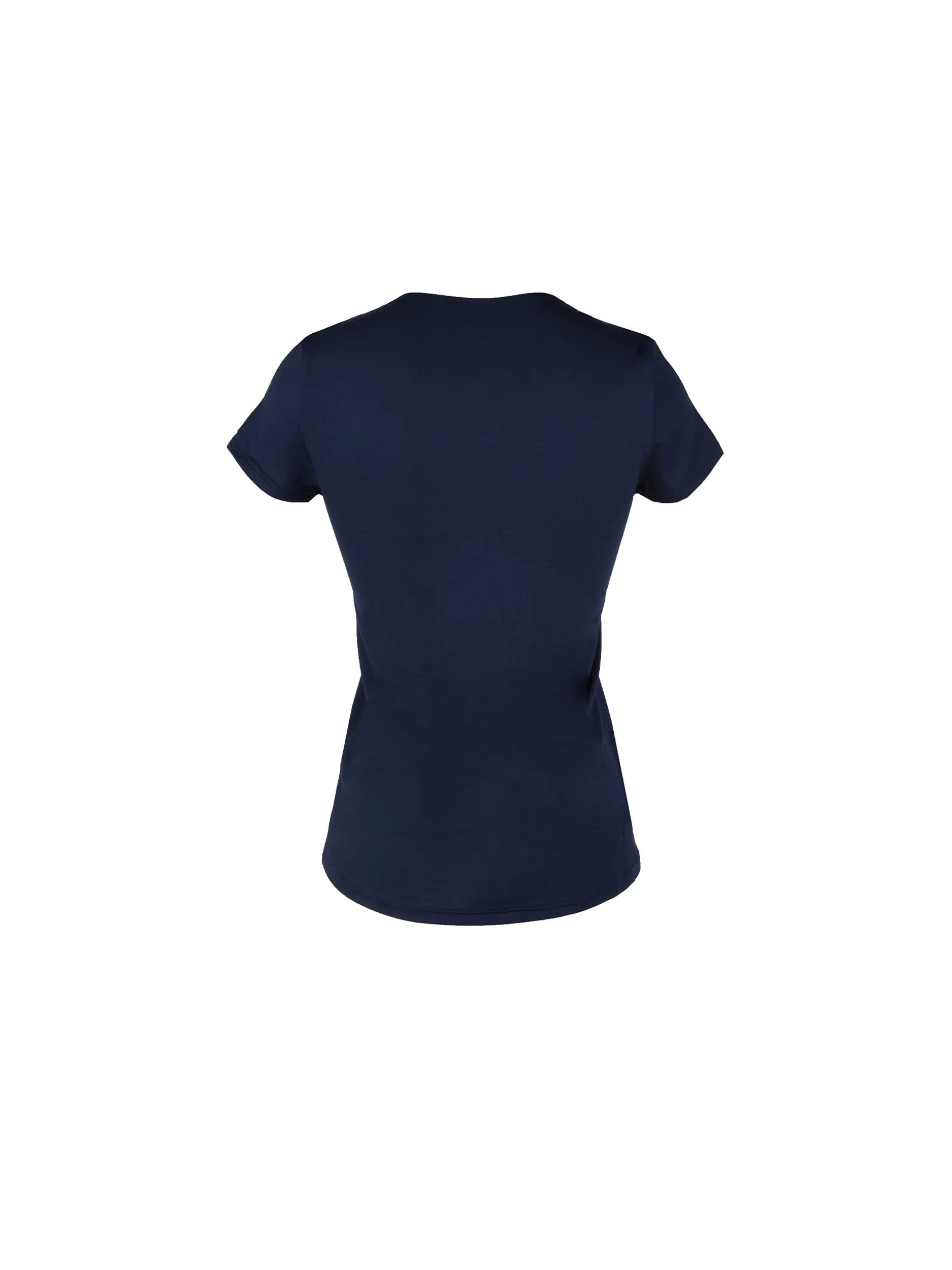 Antigel by Lise Charmel Simply Perfect Short Sleeve T Shirt