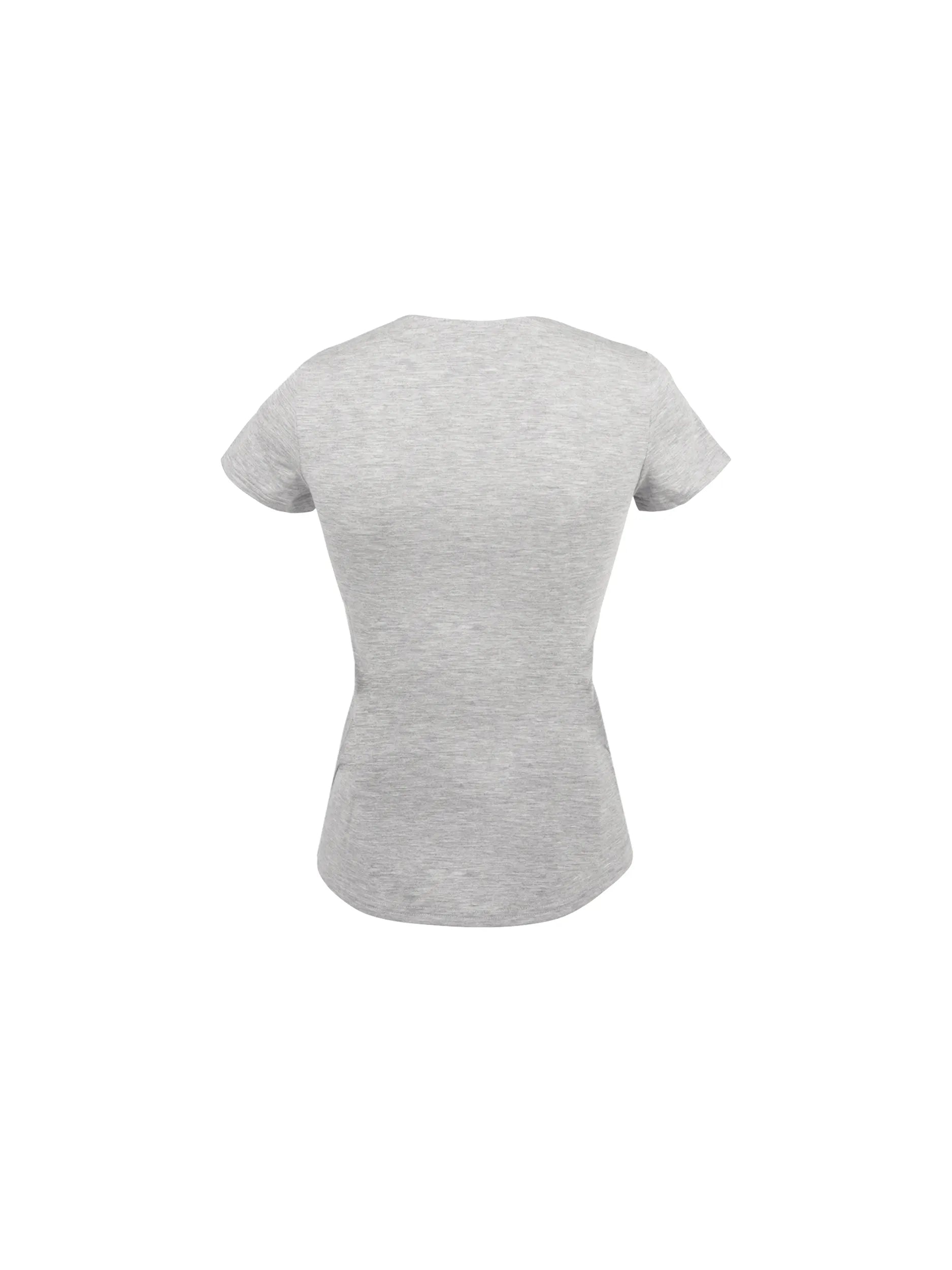 Antigel by Lise Charmel Simply Perfect Short Sleeve T Shirt