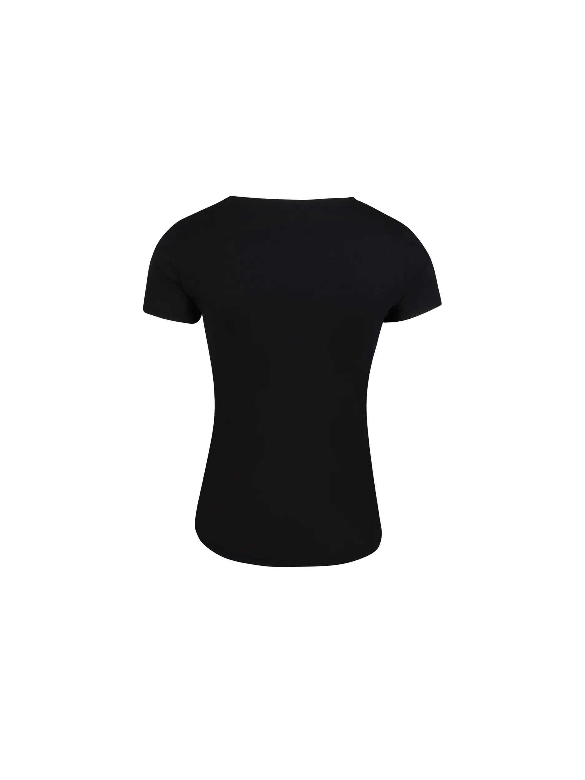 Antigel by Lise Charmel Simply Perfect Short Sleeve T Shirt