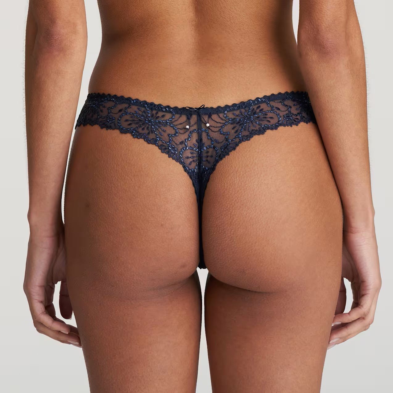 Marie Jo Jane Thong